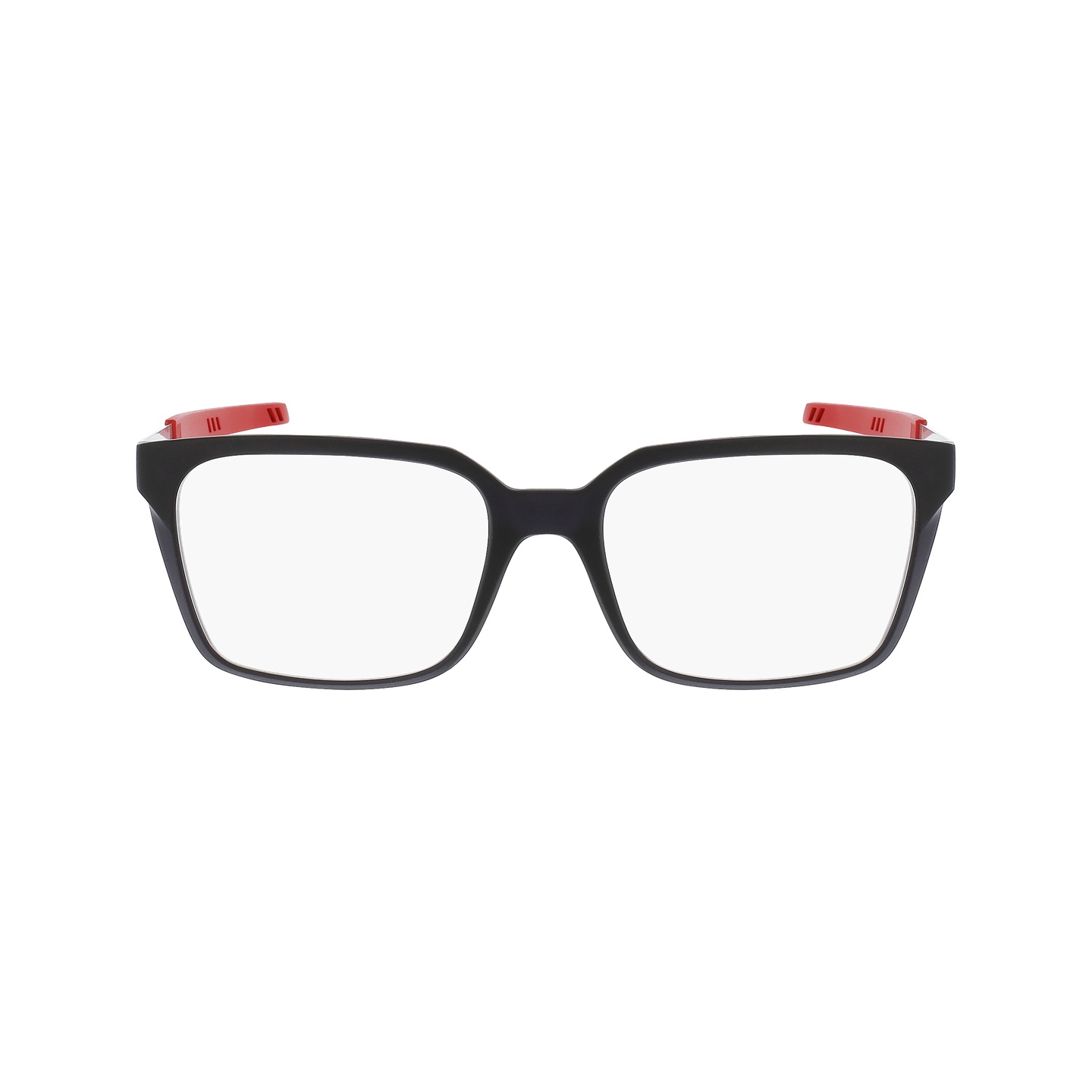 Oakley OX8054