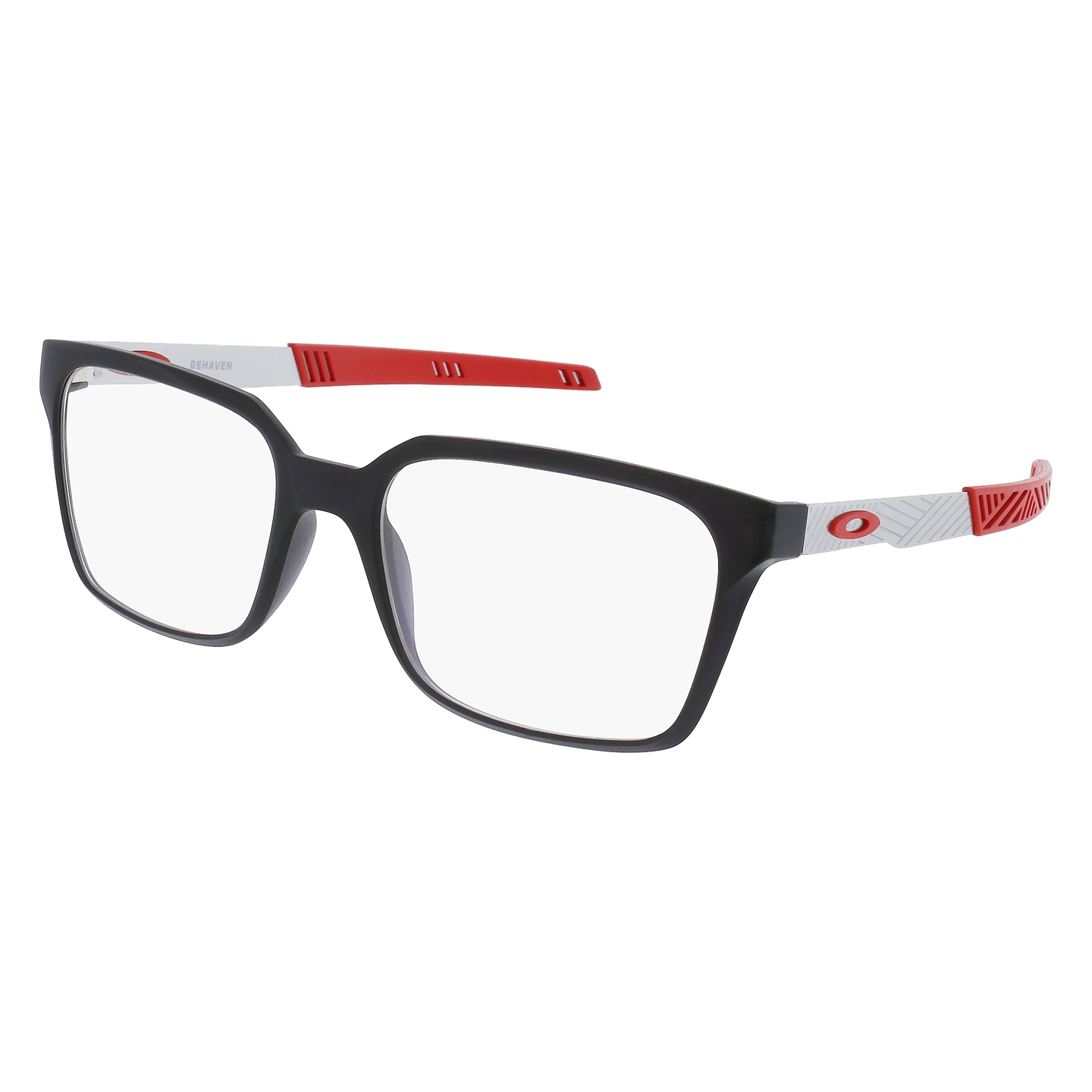 Oakley OX8054