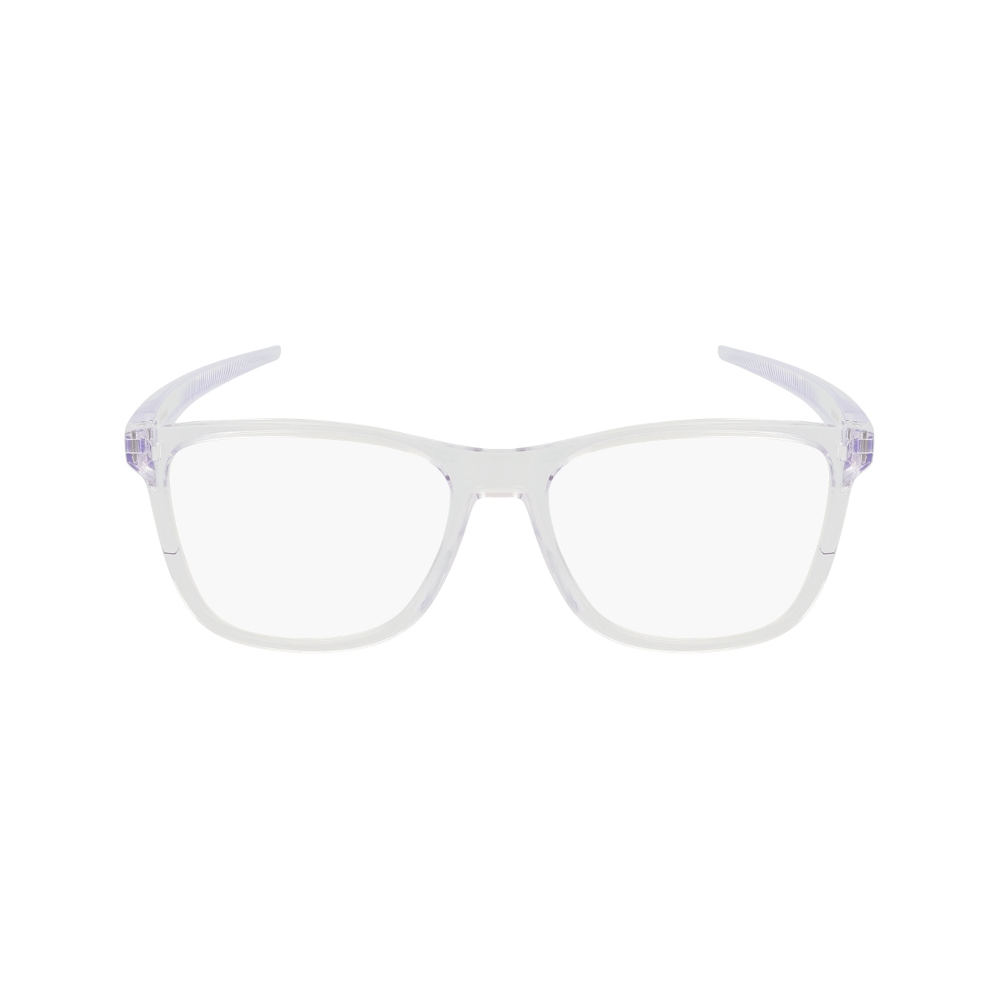 Oakley OX8163