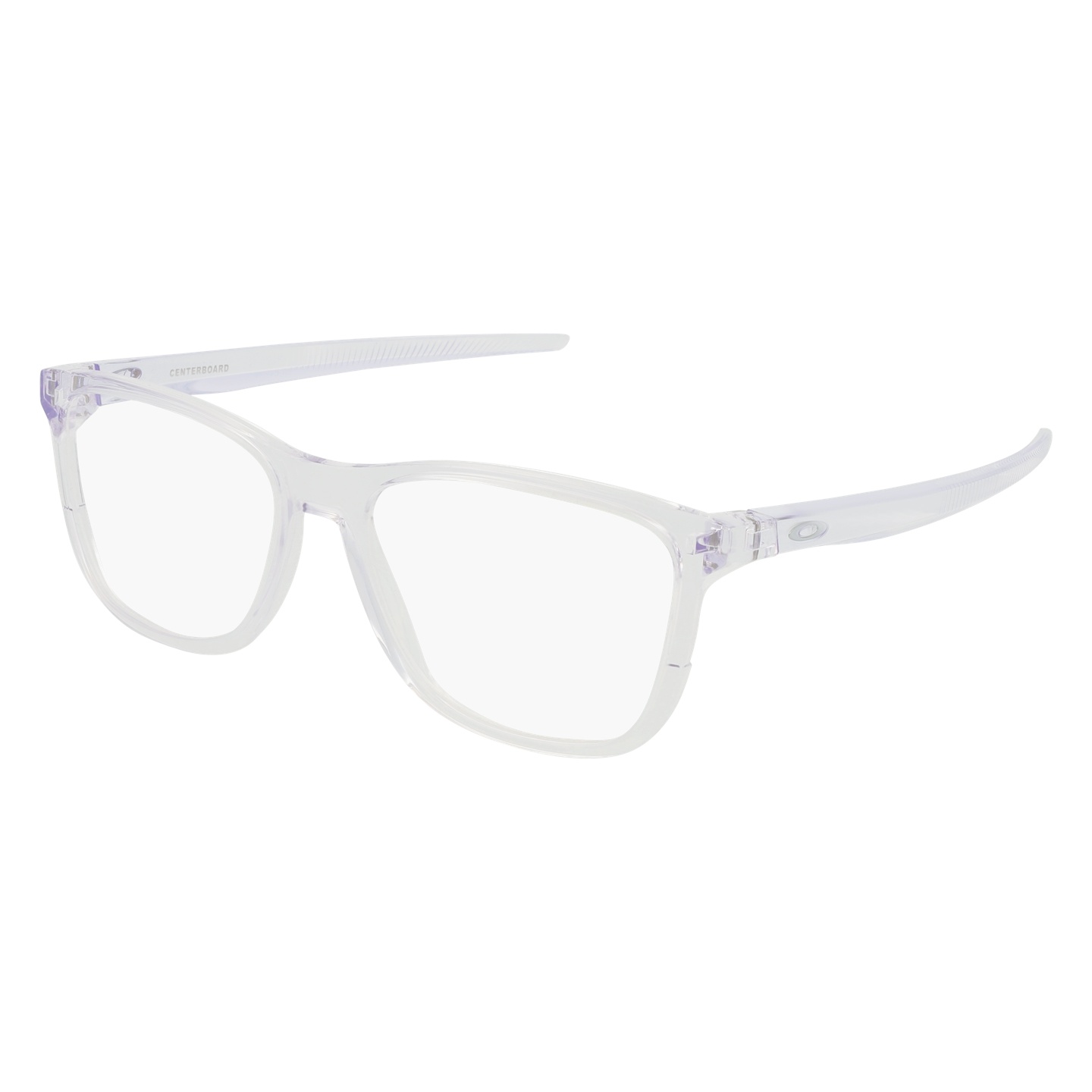 Oakley OX8163