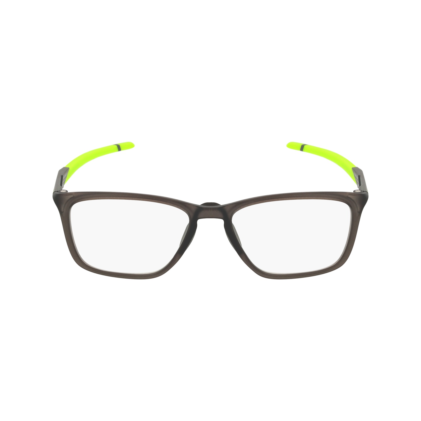 Oakley OX8062D