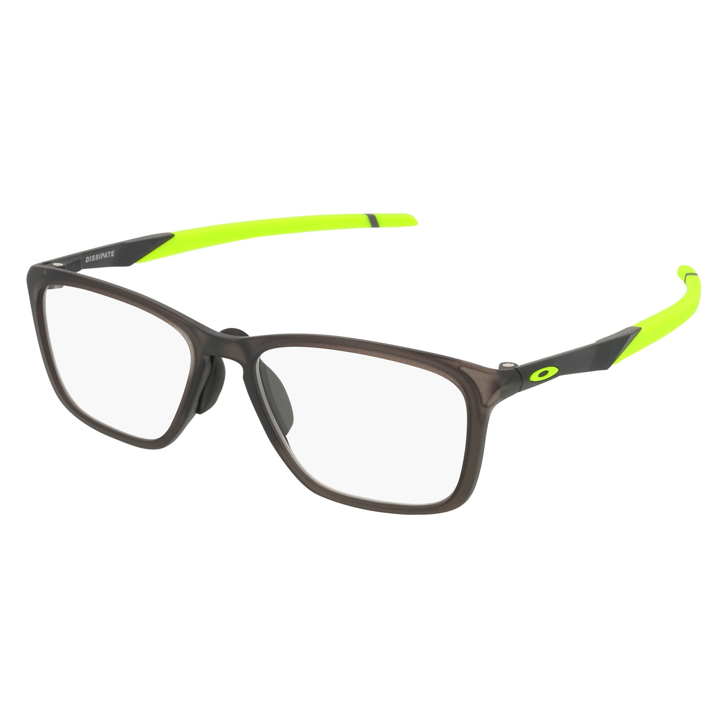 Oakley OX8062D