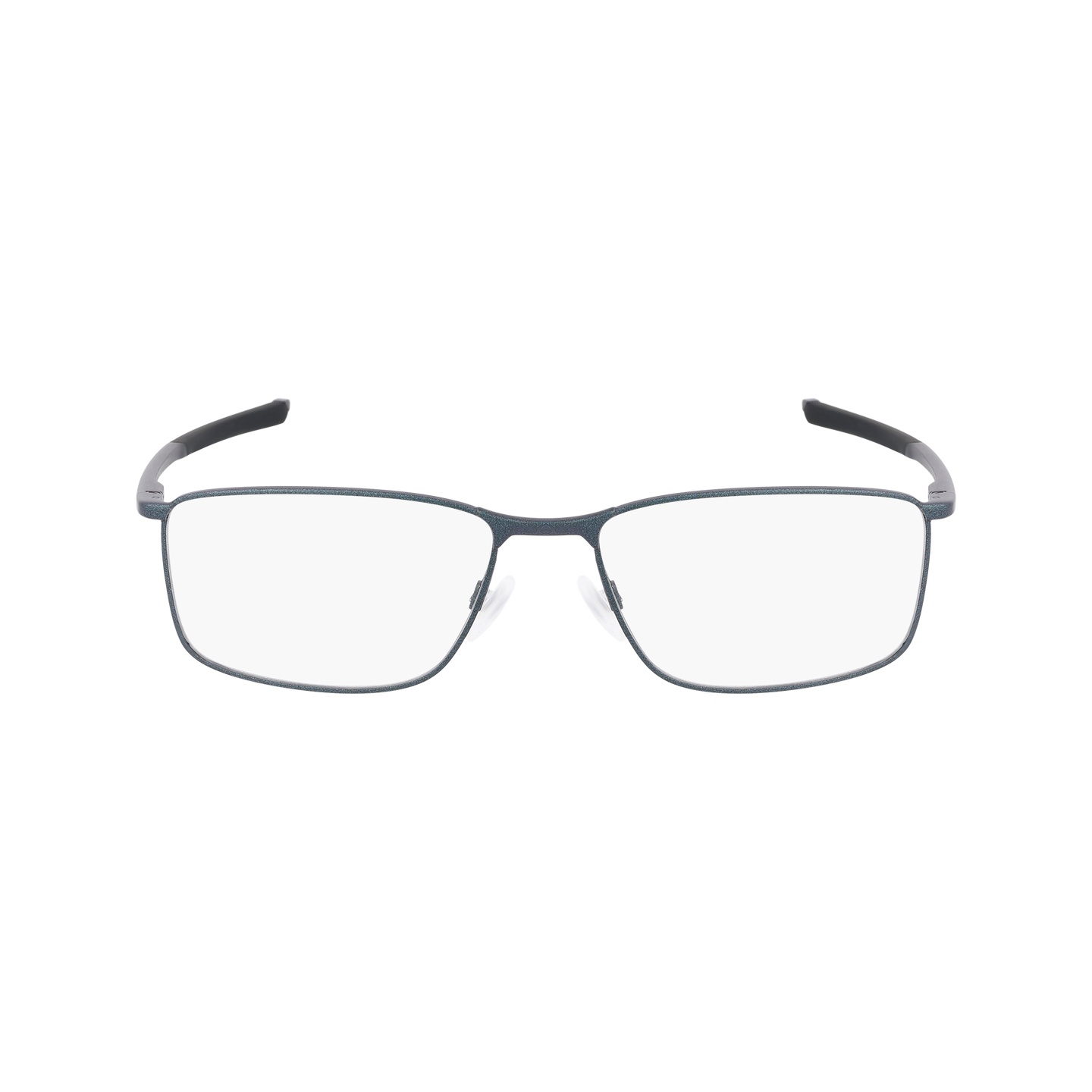 Oakley OX3217