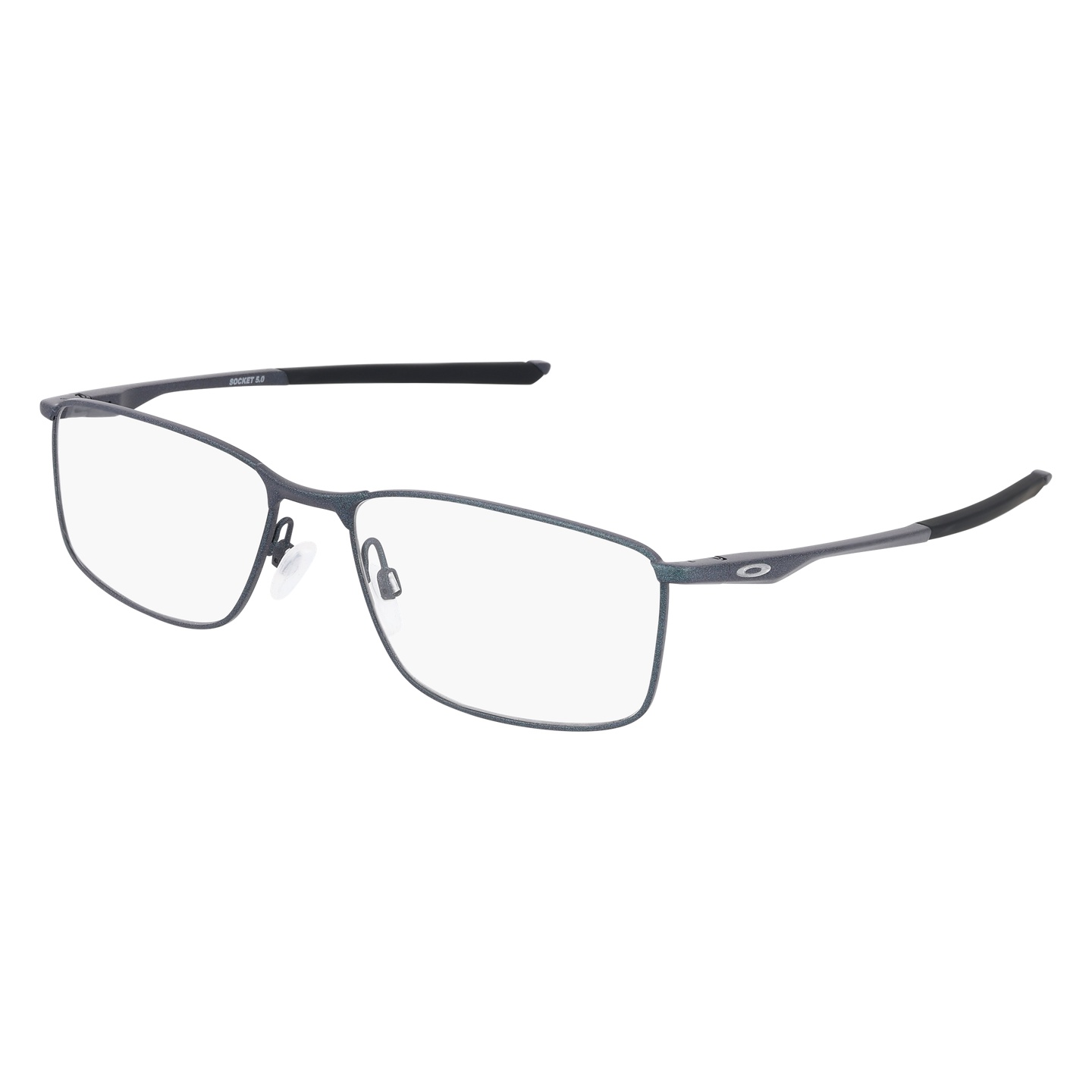 Oakley OX3217