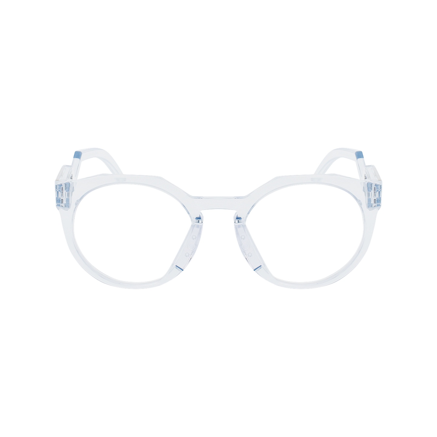 Oakley OX 8139