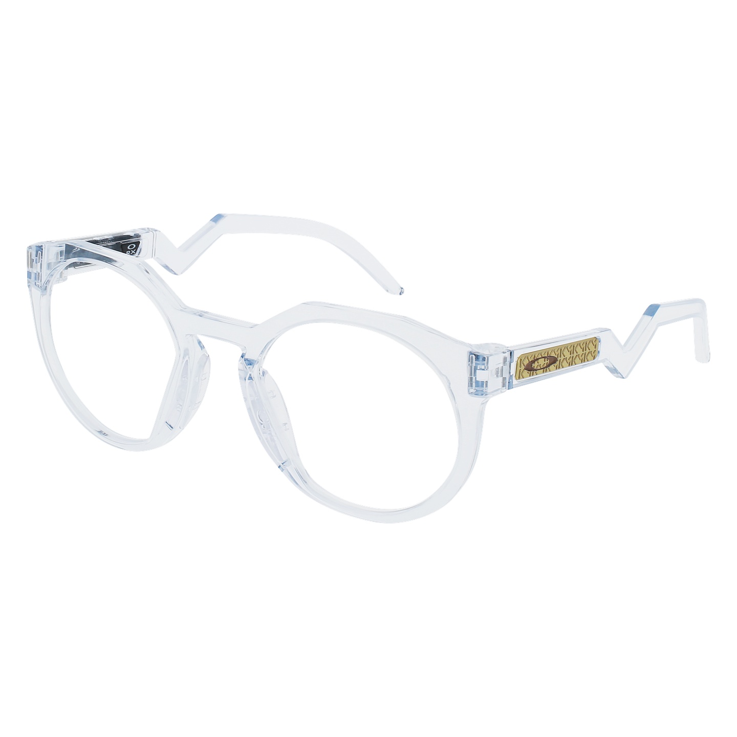 Oakley OX 8139