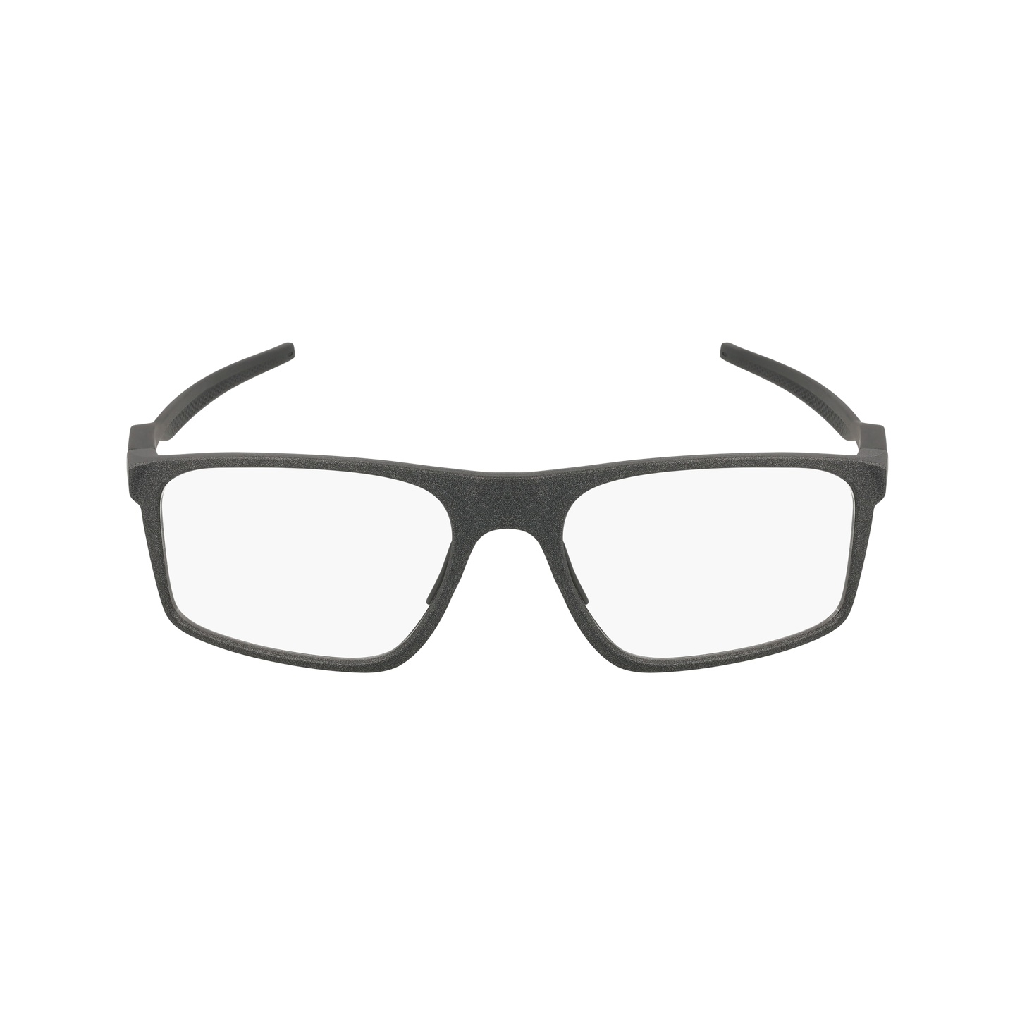 Oakley OX 8183