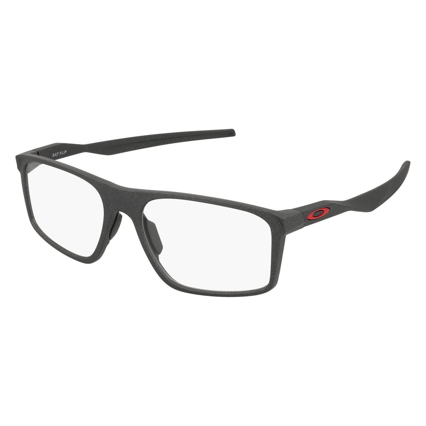 Oakley OX 8183