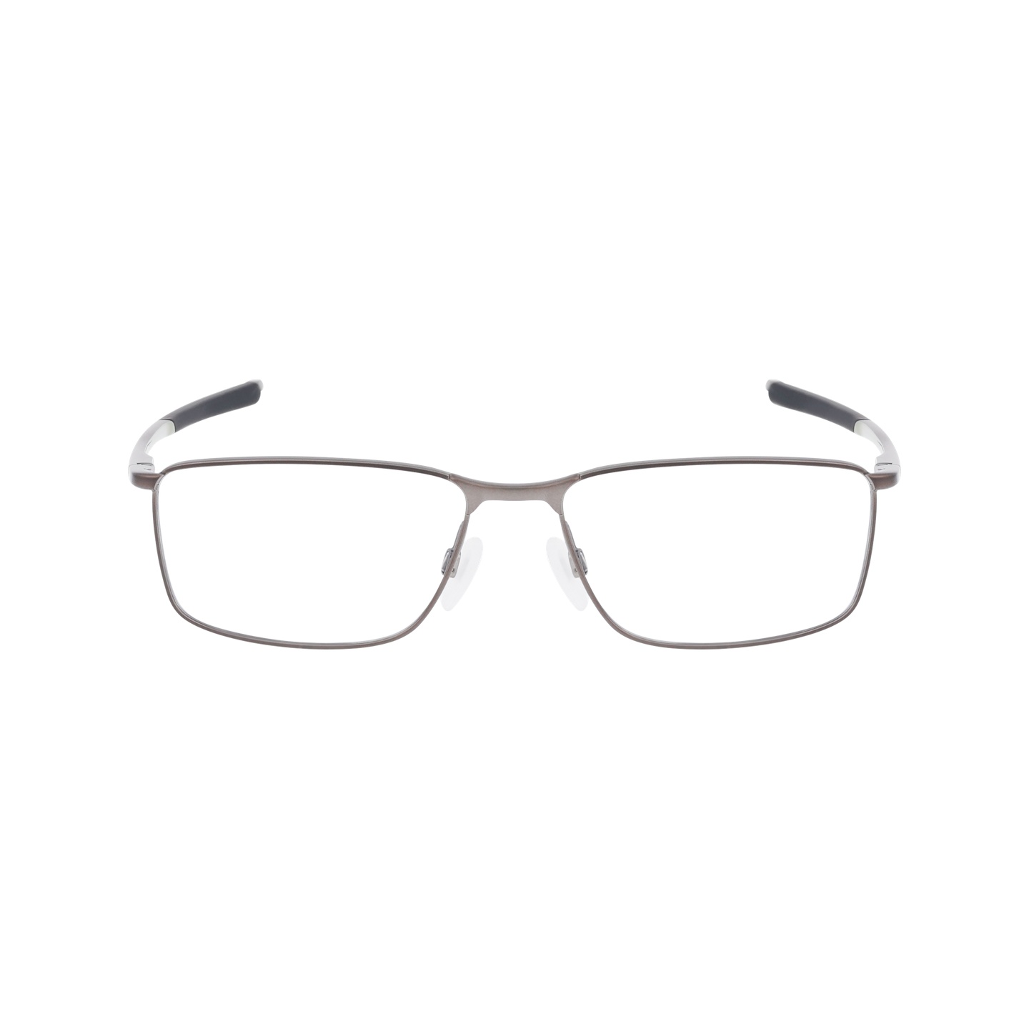 Oakley OX 3217