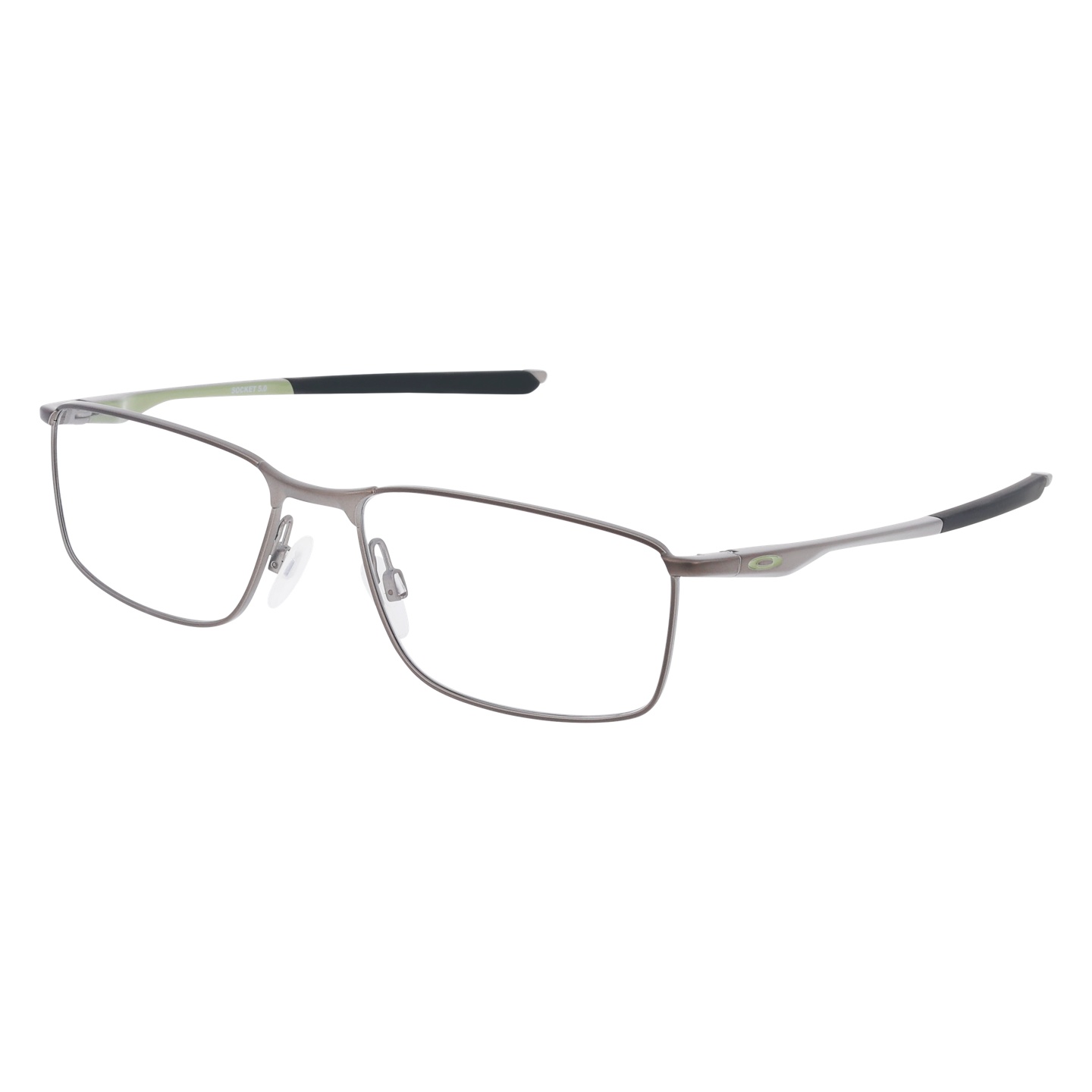 Oakley OX 3217
