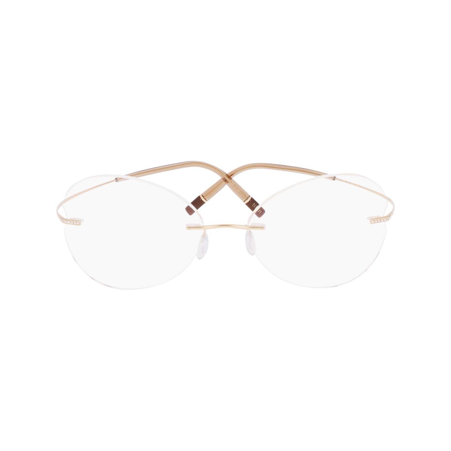 Ray-Ban 0RX4340V