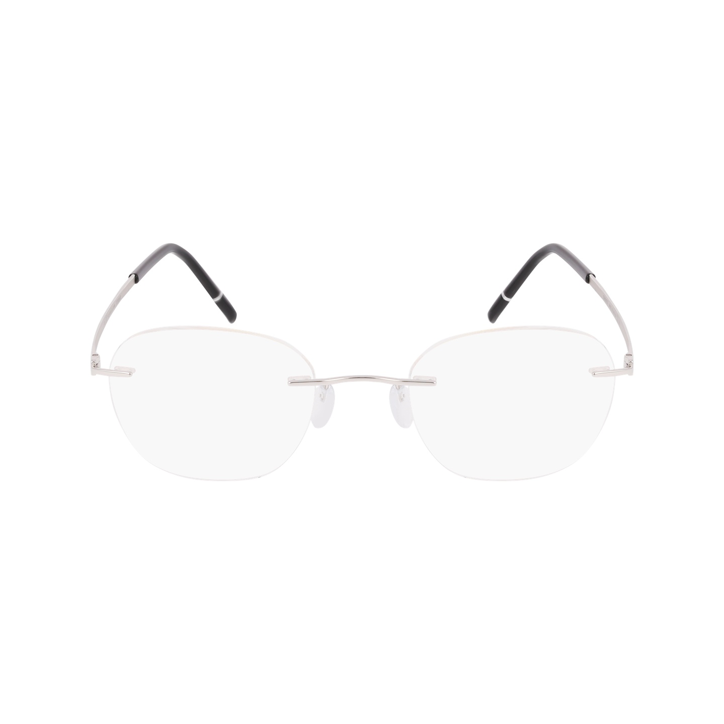 Ray-Ban RX6448