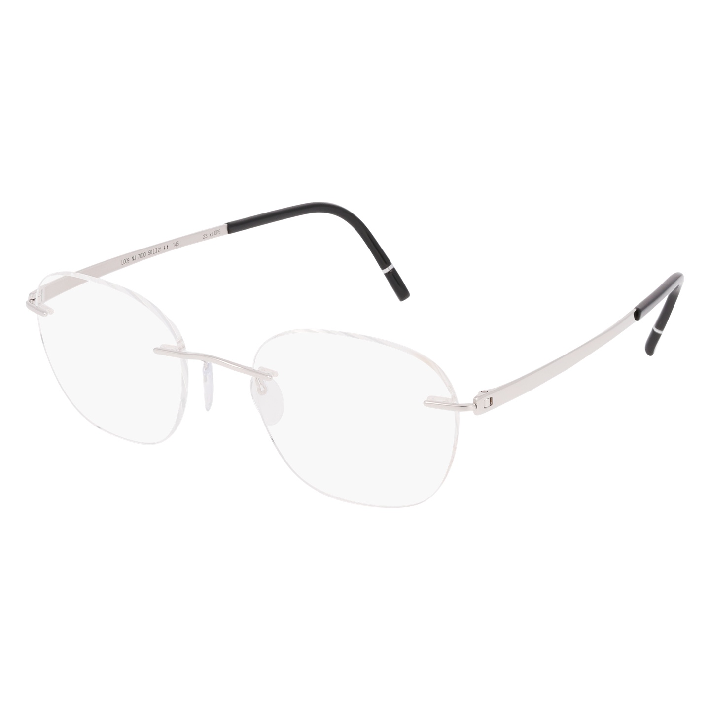Ray-Ban RX6448