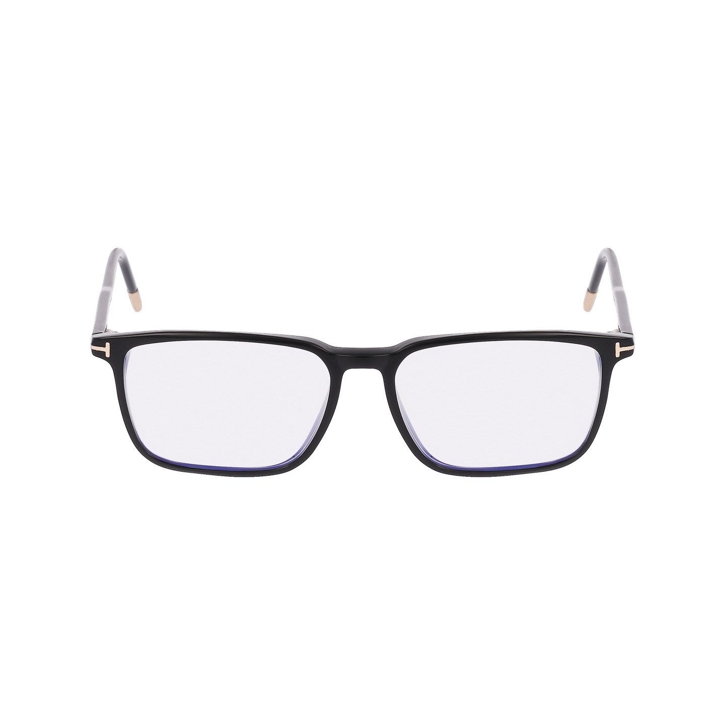 Tom Ford FT5607-B
