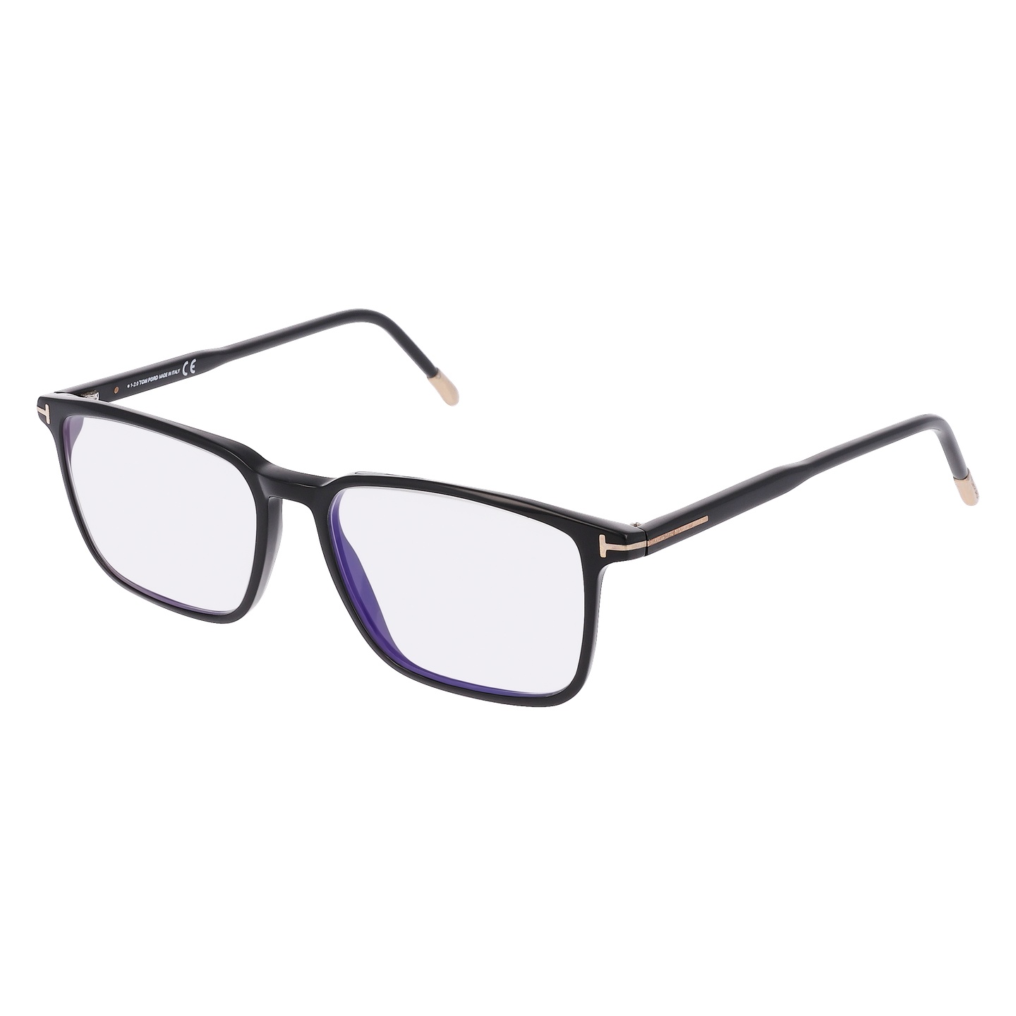 Tom Ford FT5607-B