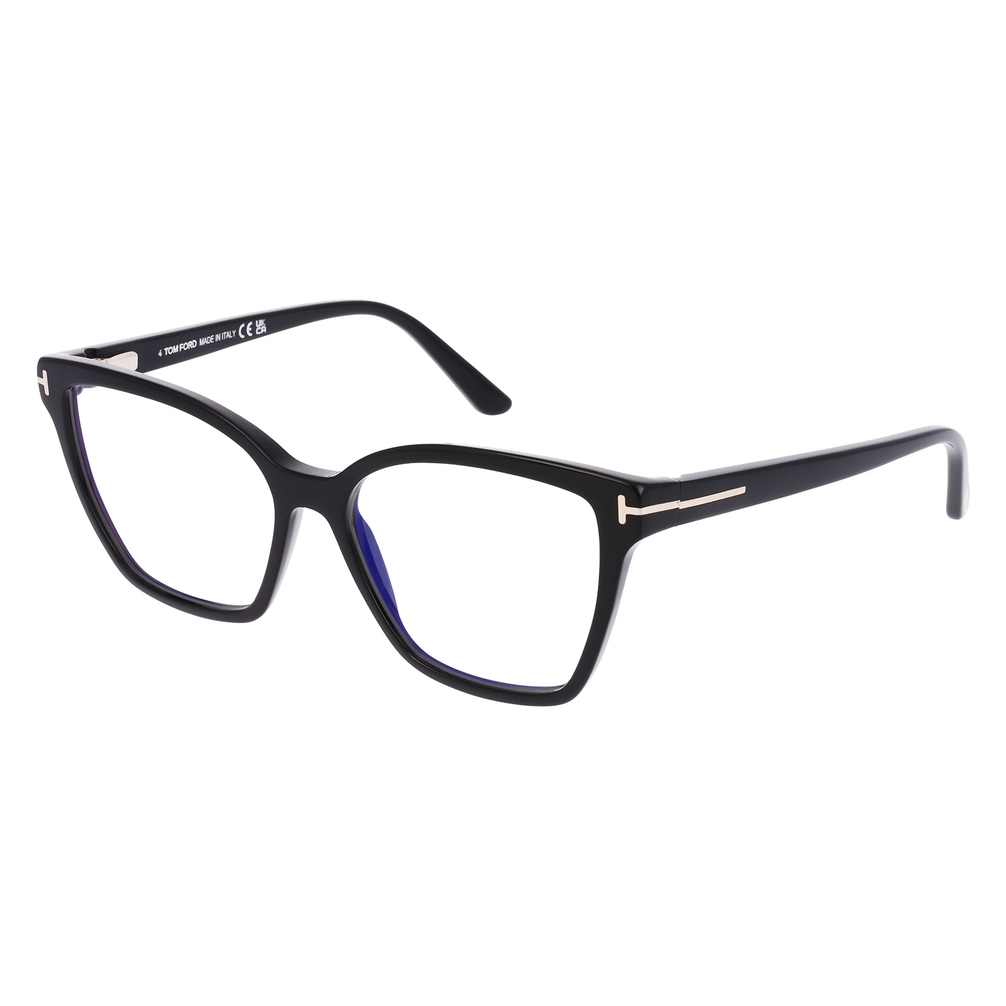 Tom Ford FT5641-B