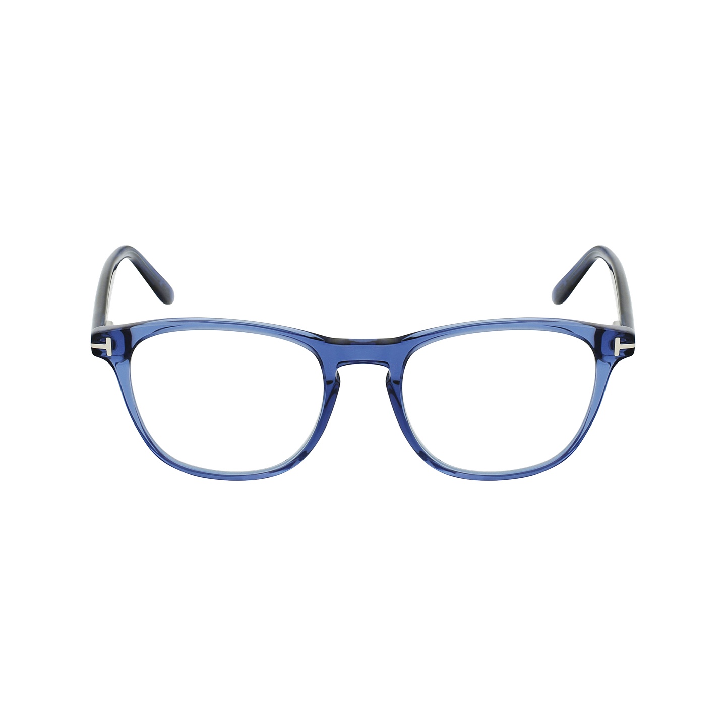 Tom Ford FT5625-B