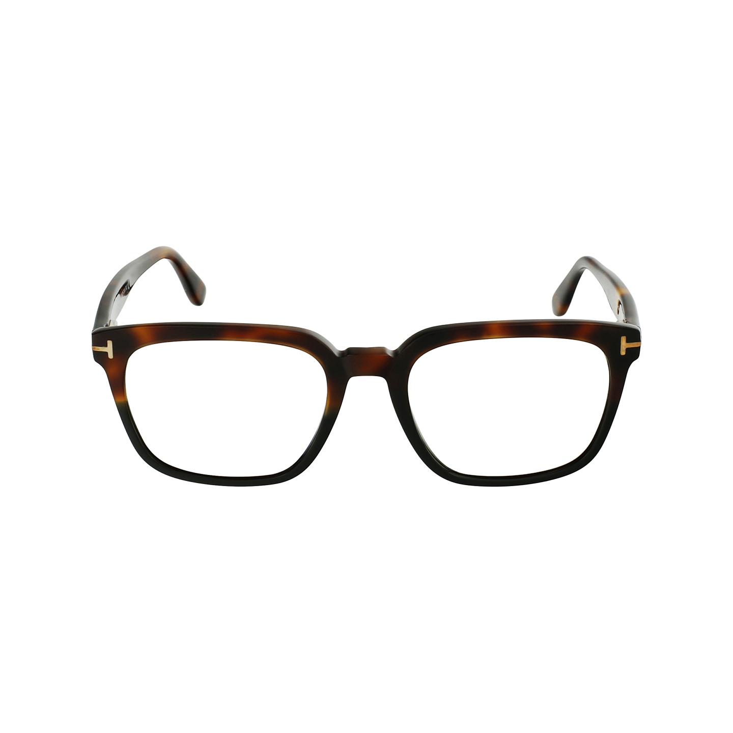 Tom Ford FT5626-B