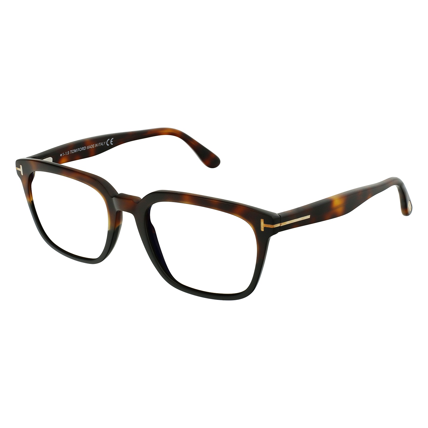 Tom Ford FT5626-B