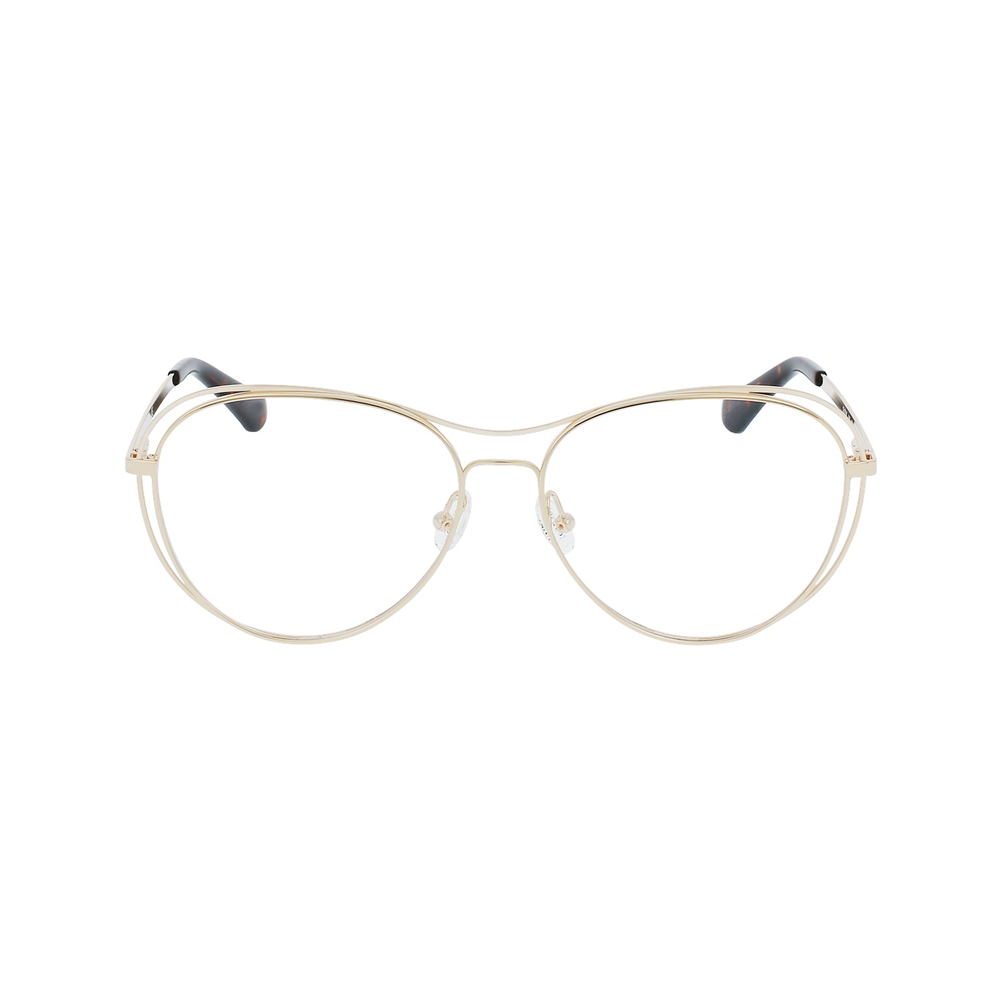 Guess GU2760