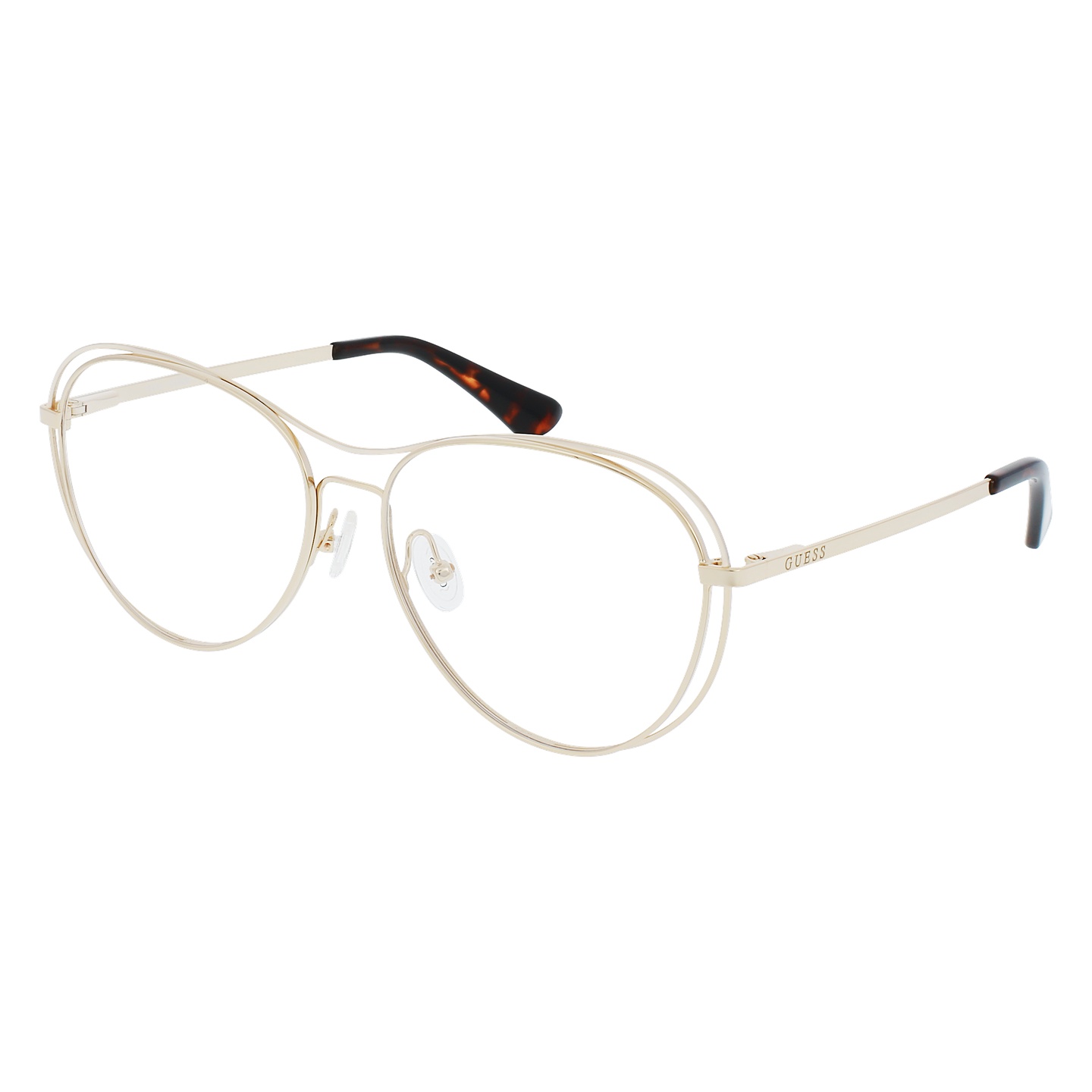 Guess GU2760