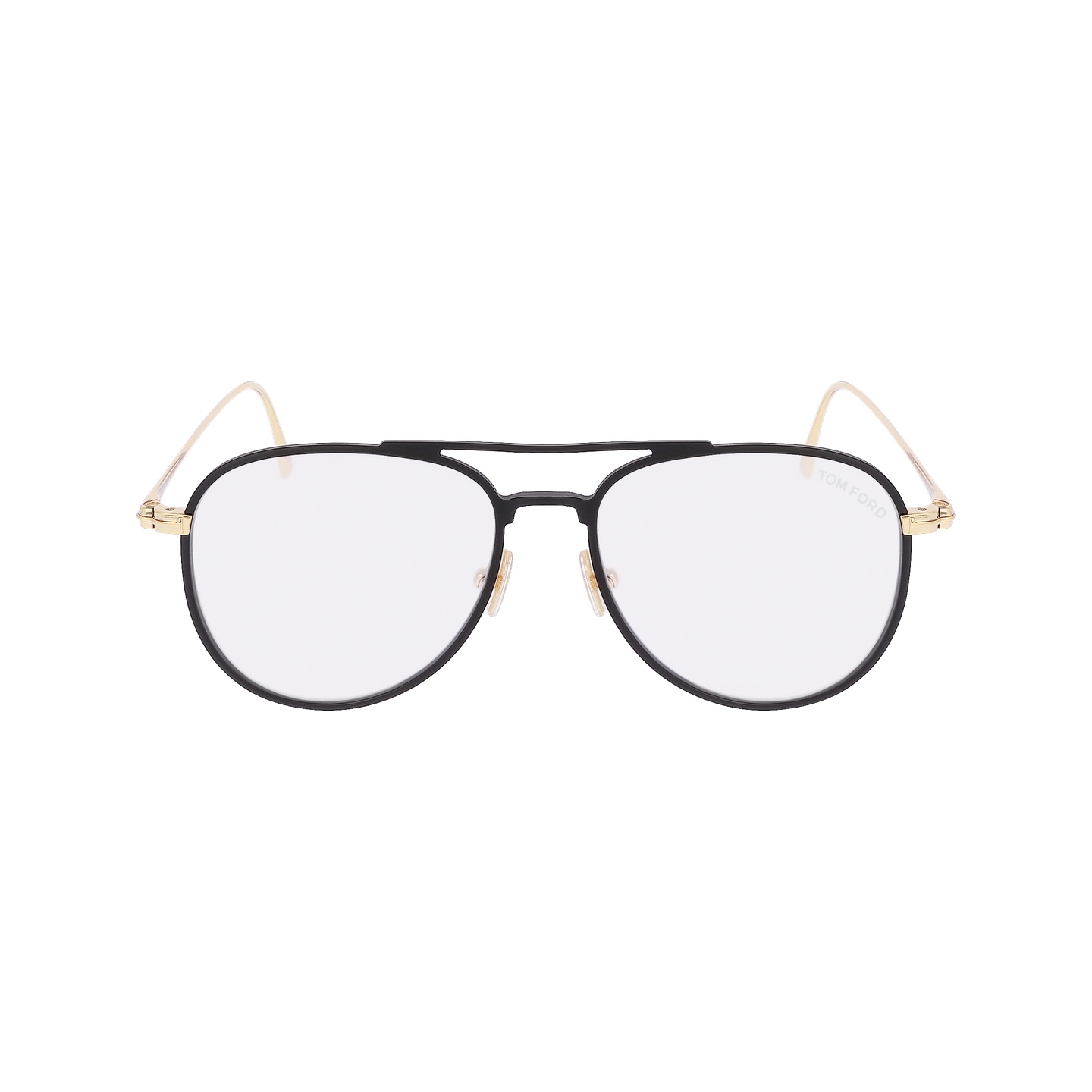 Tom Ford FT5666-B