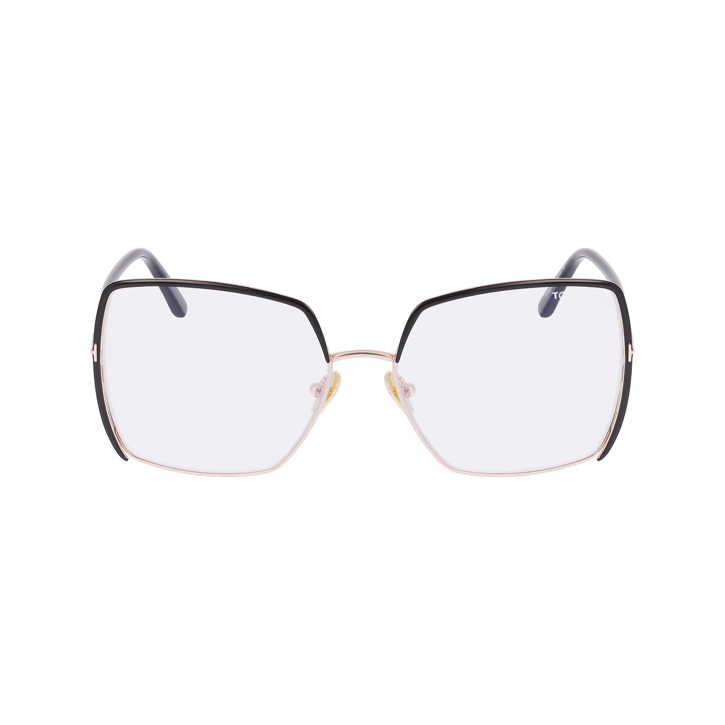 Tom Ford FT5668-B