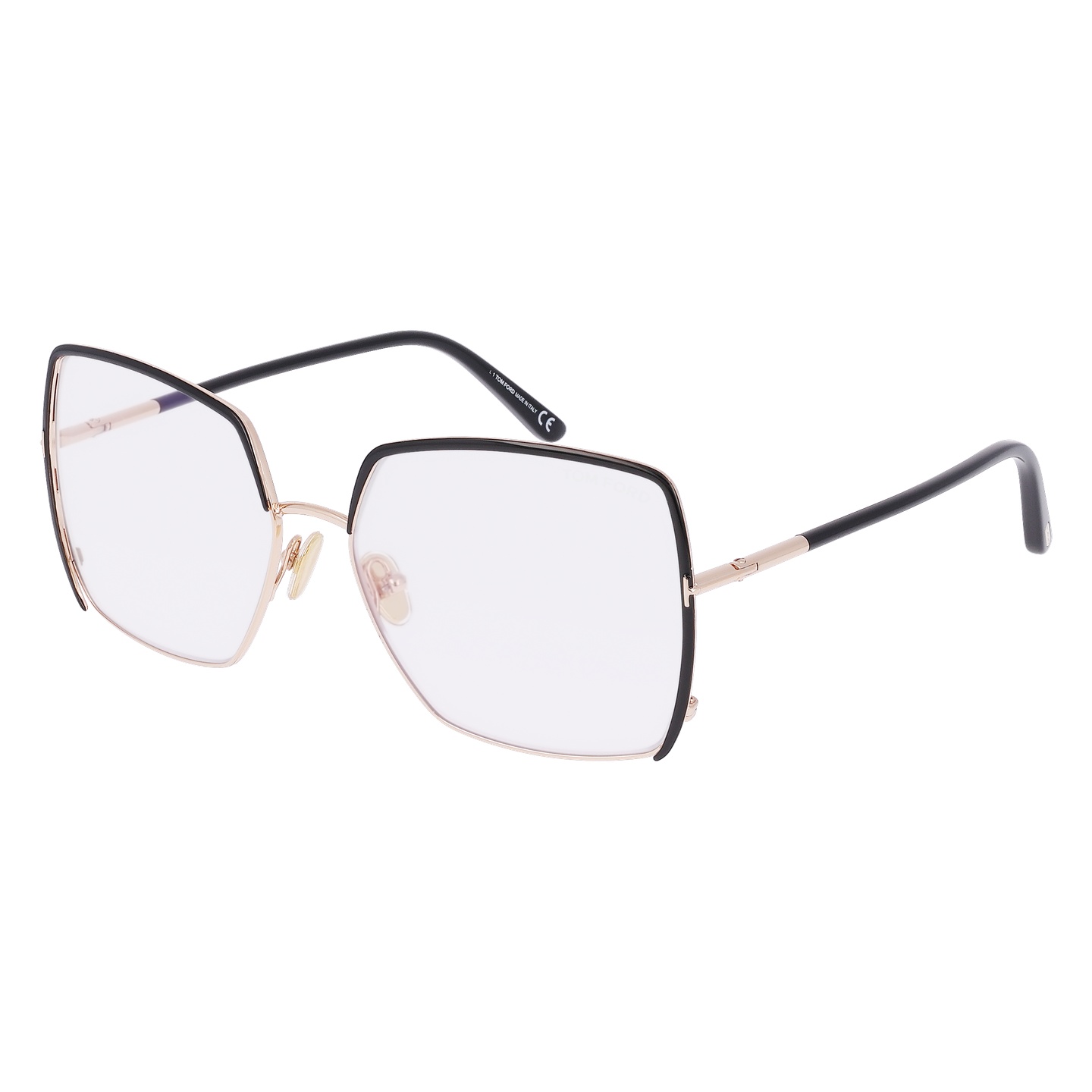 Tom Ford FT5668-B