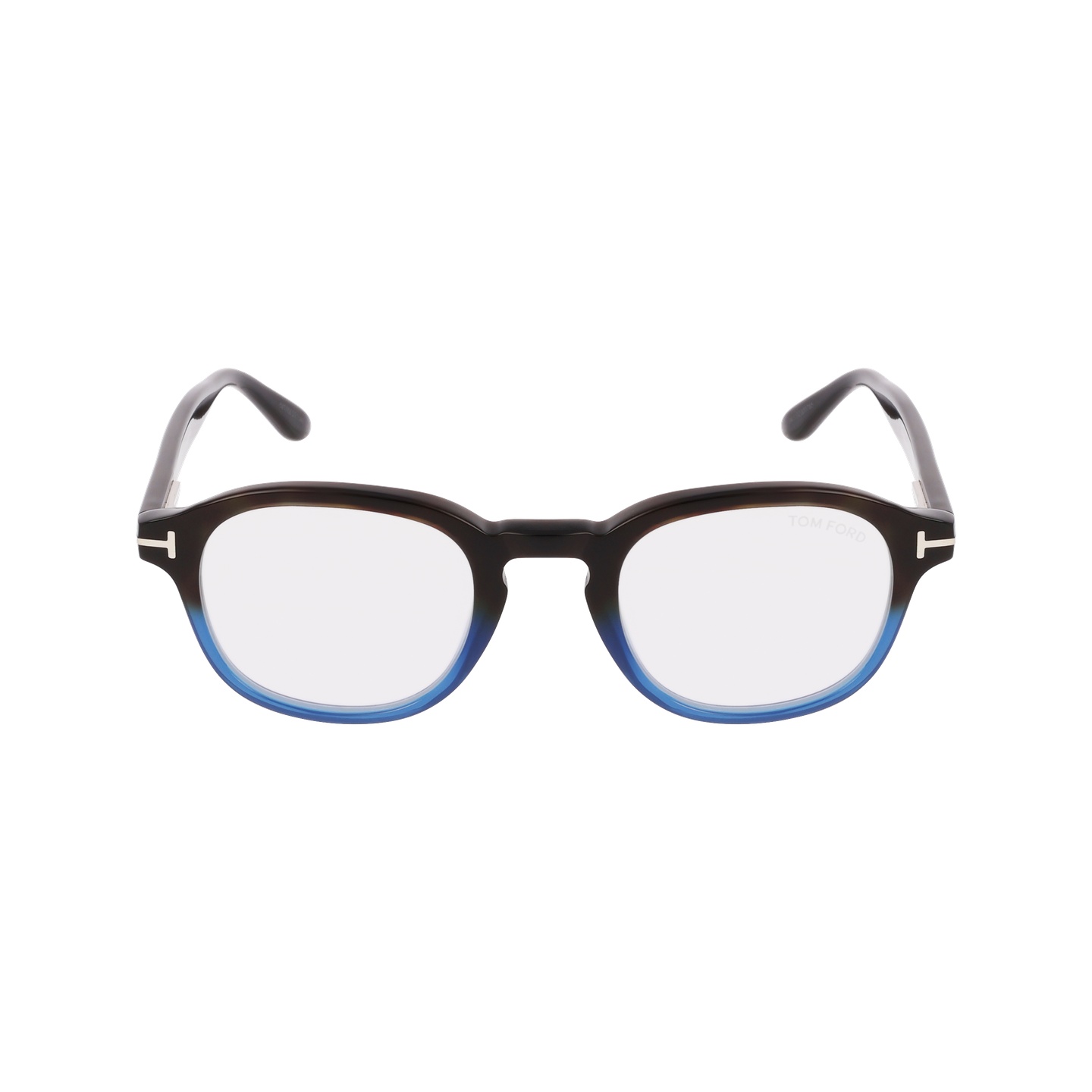Tom Ford FT5698-B