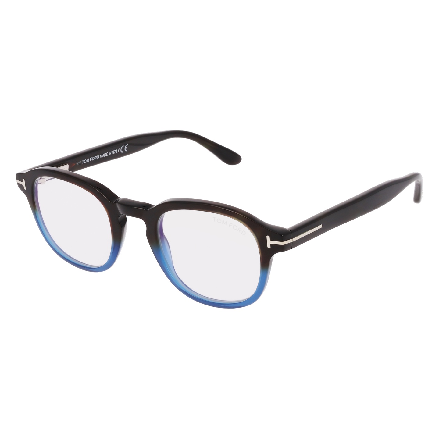 Tom Ford FT5698-B
