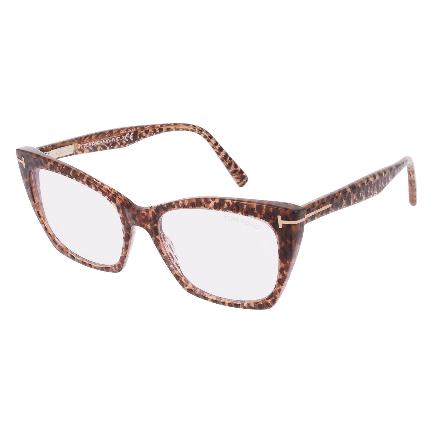 Tom Ford FT5709-B