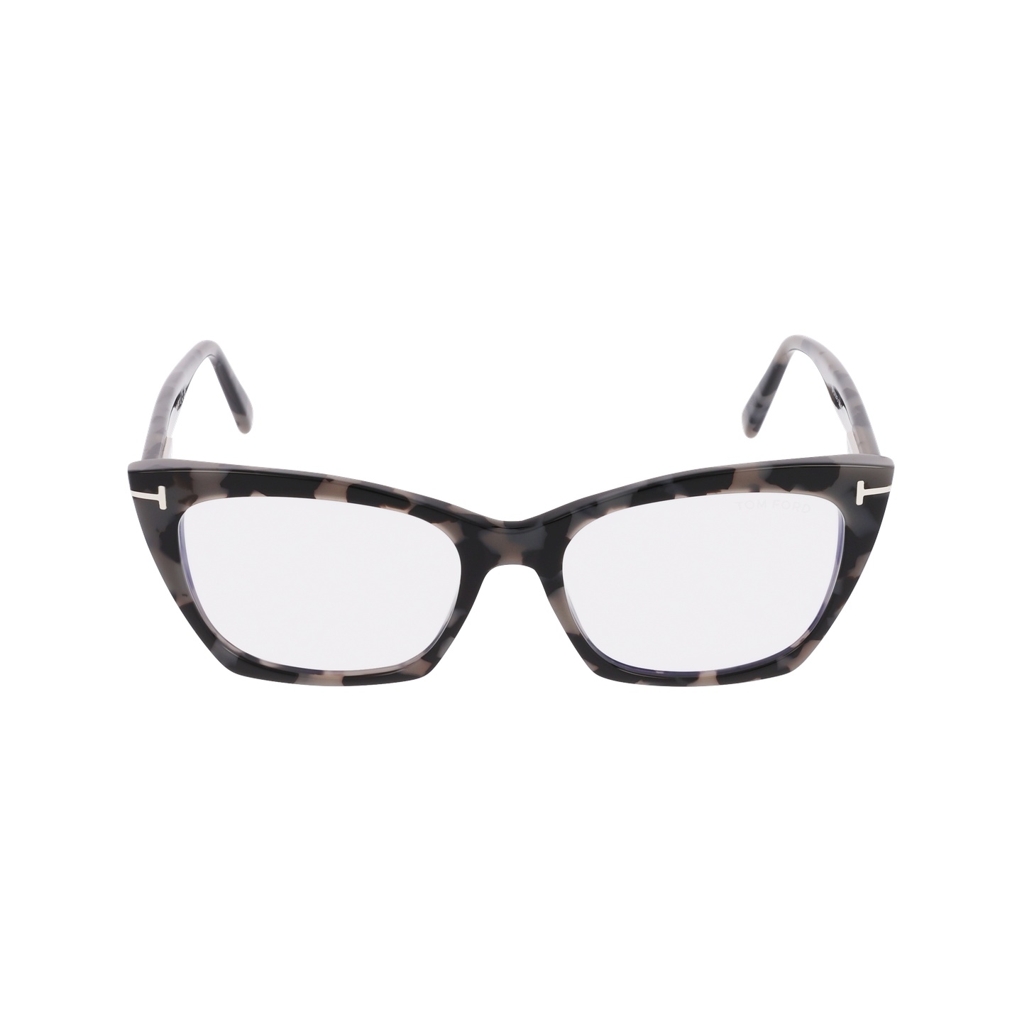 Tom Ford FT5709-B