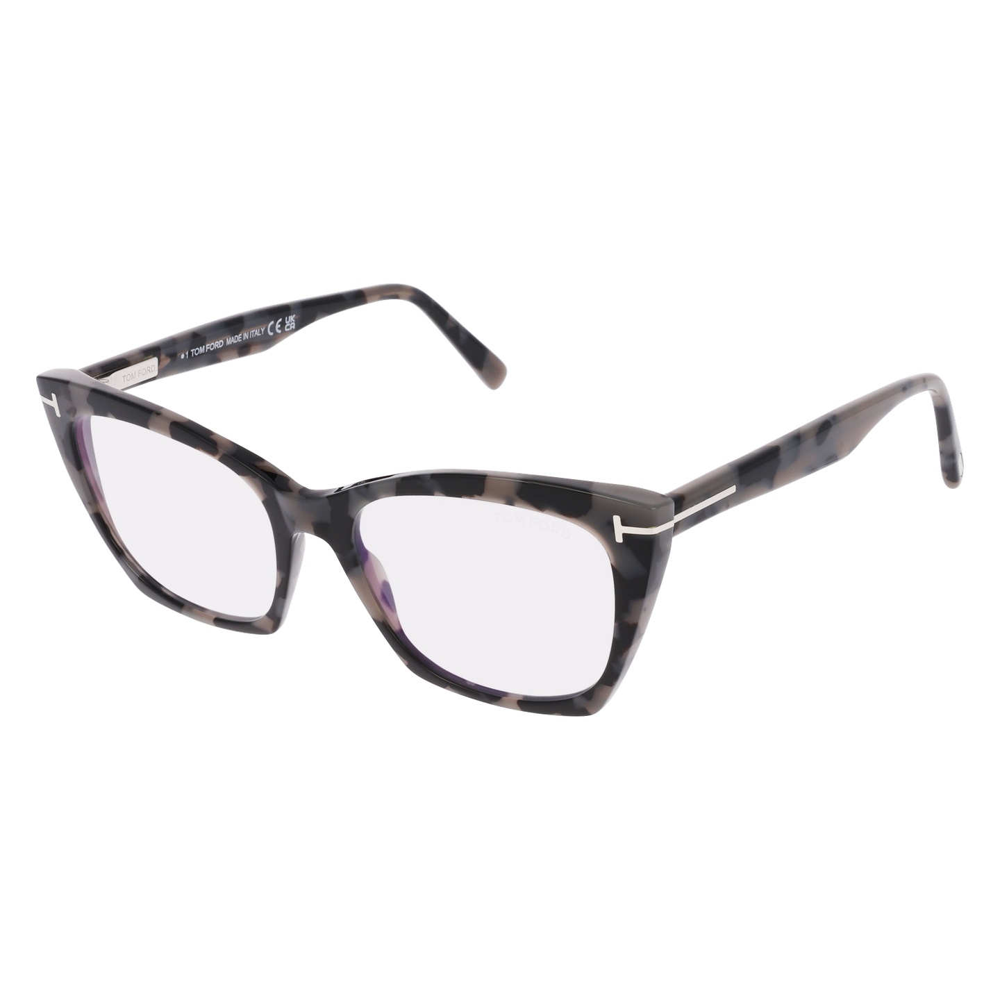 Tom Ford FT5709-B