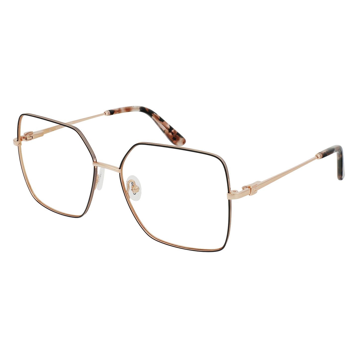 Guess GU2824