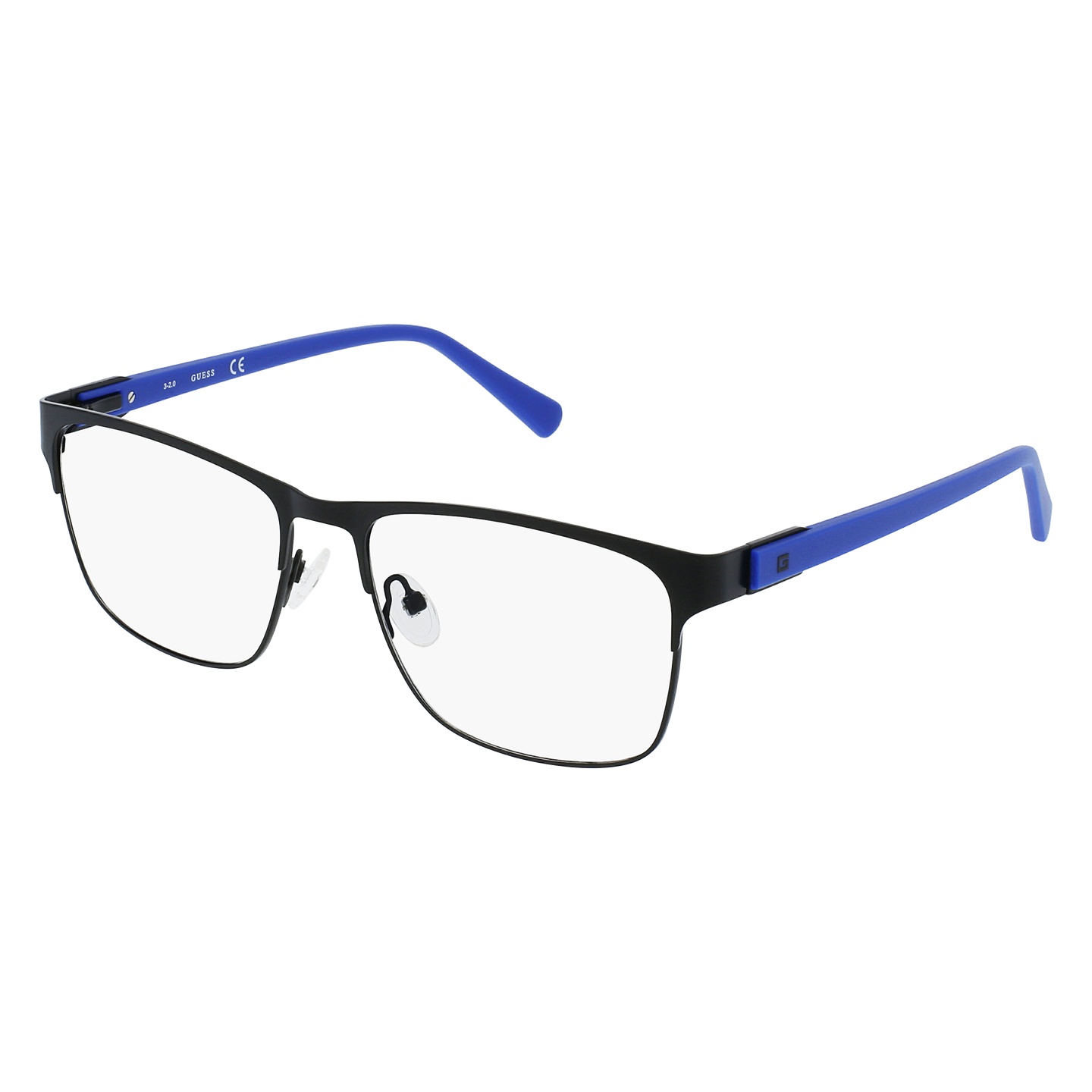 Guess GU50013