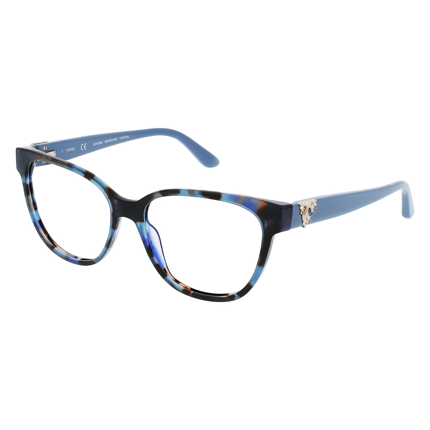 Guess GU2855-S
