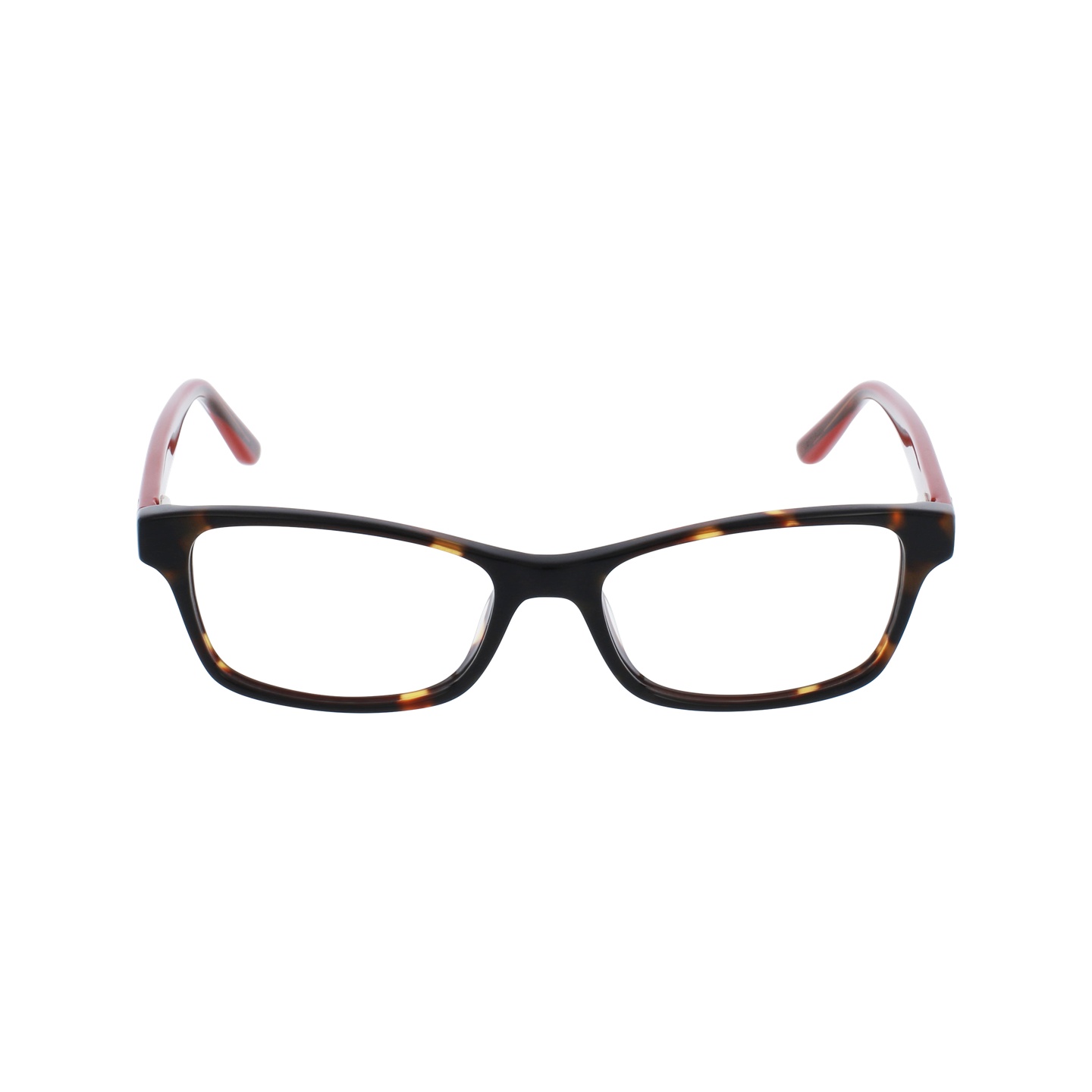 Guess GU2874