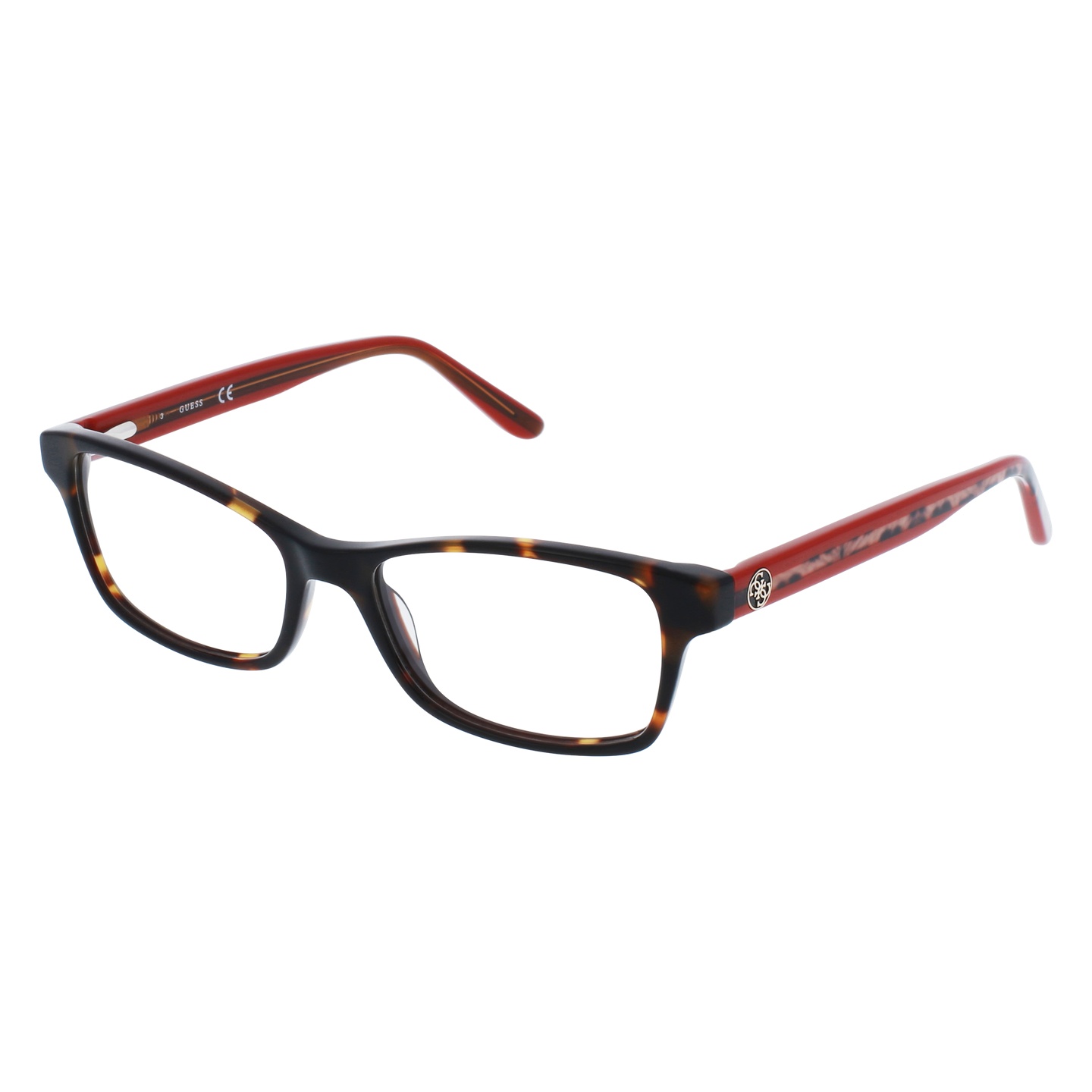 Guess GU2874