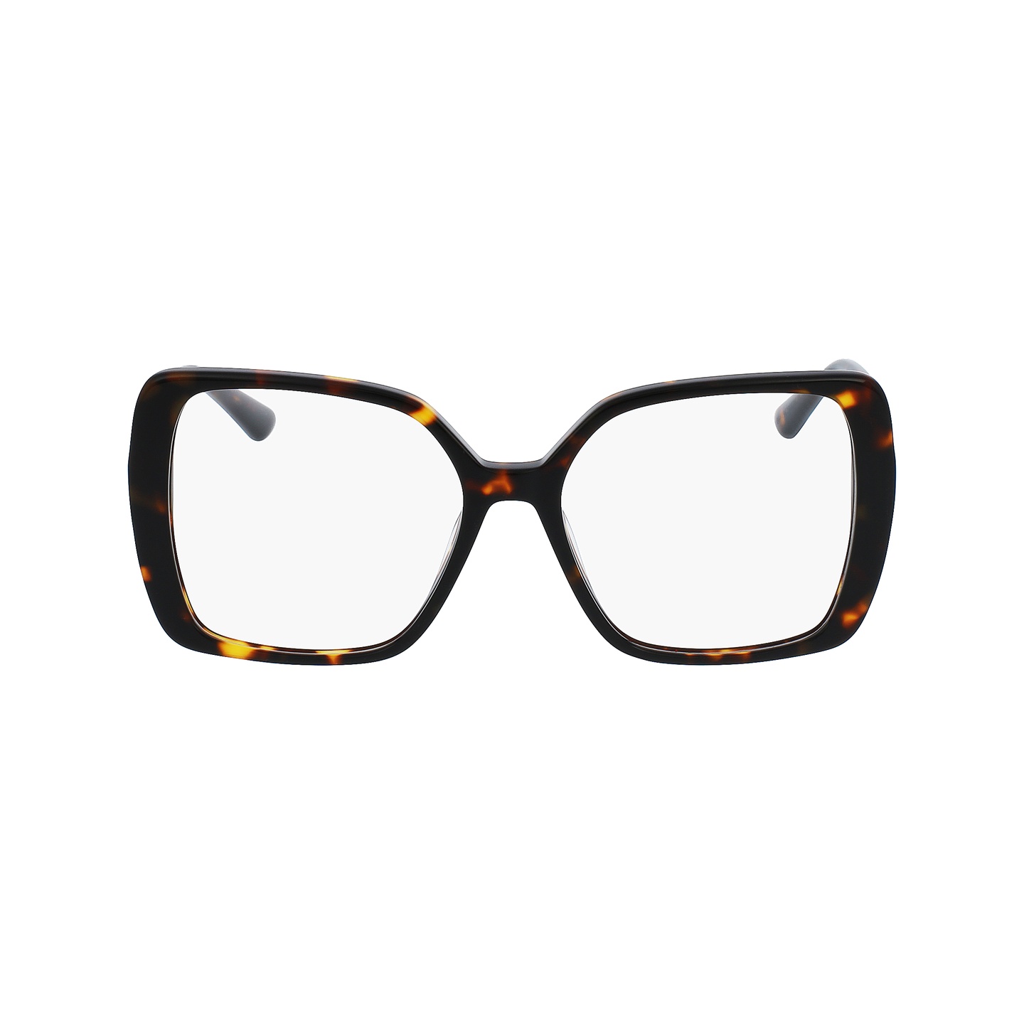 Guess GU2876