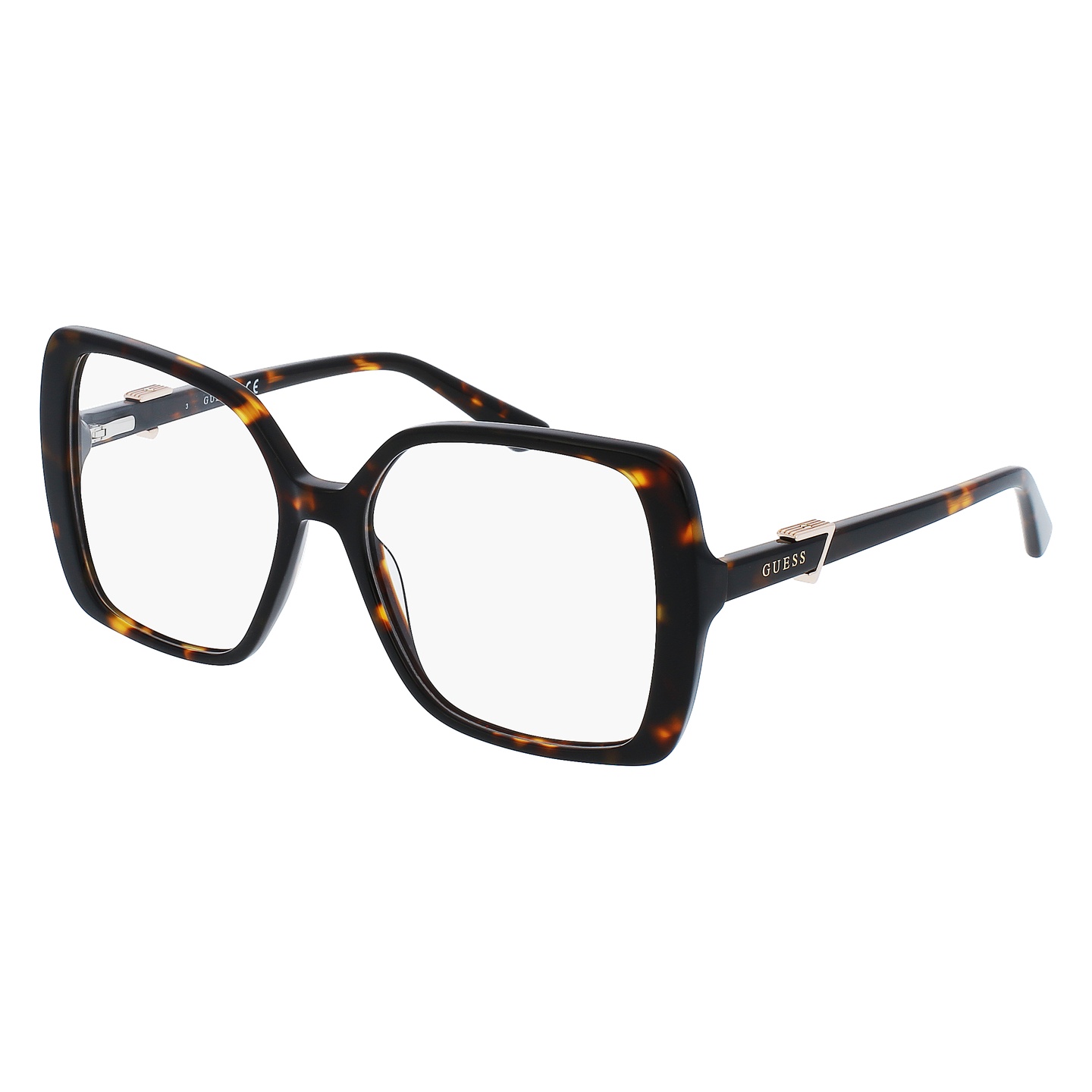 Guess GU2876