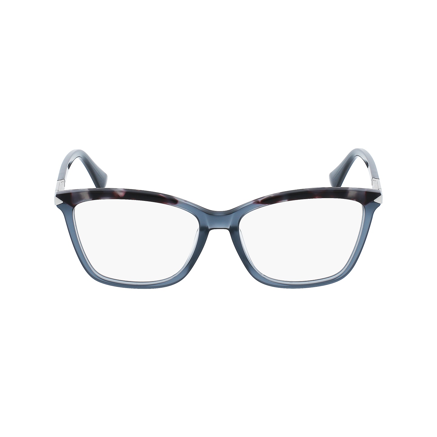 Guess GU2880