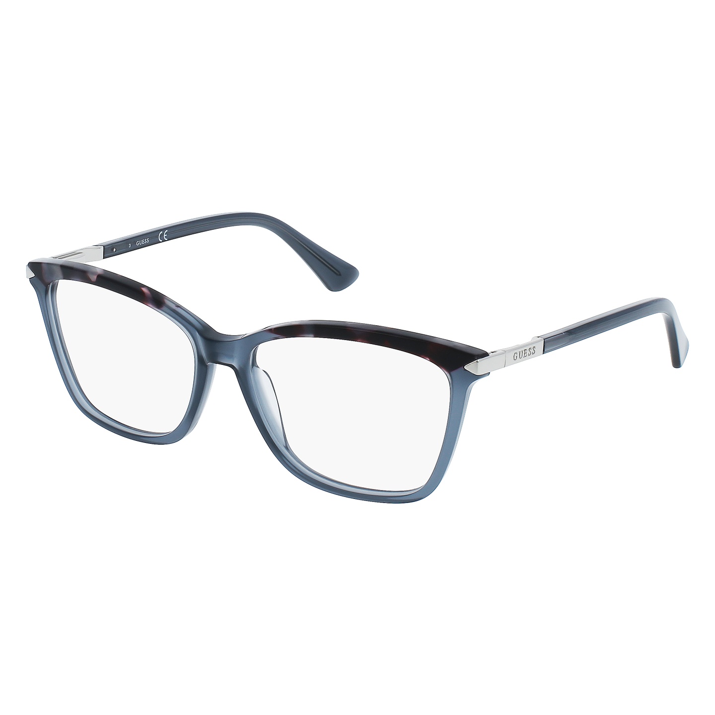 Guess GU2880