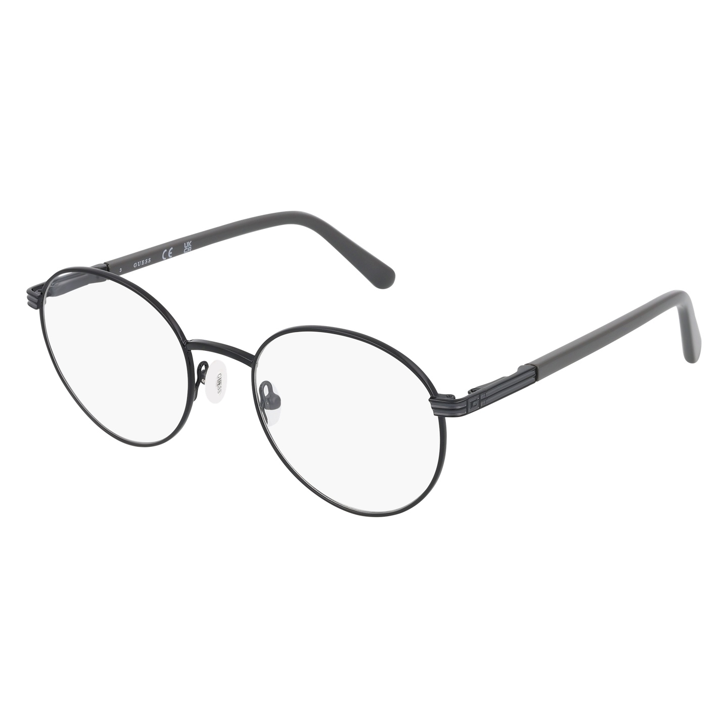 Guess GU50043