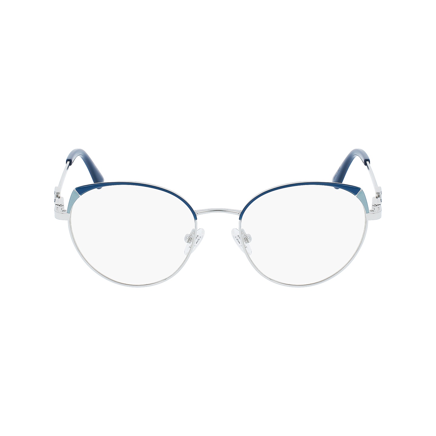 Guess GU2867