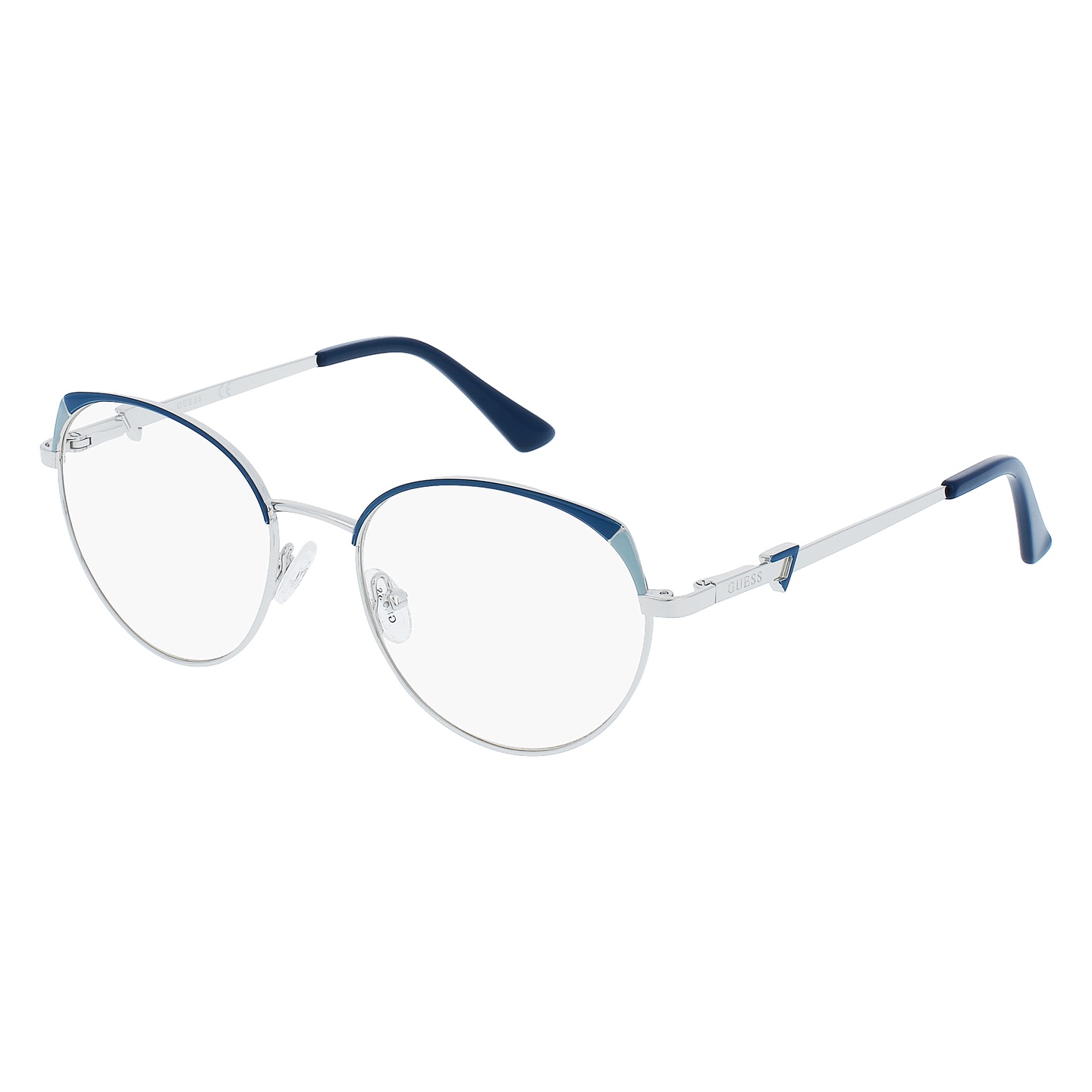 Guess GU2867