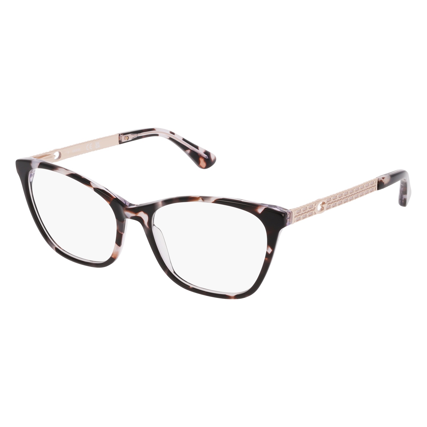 Guess GU2882