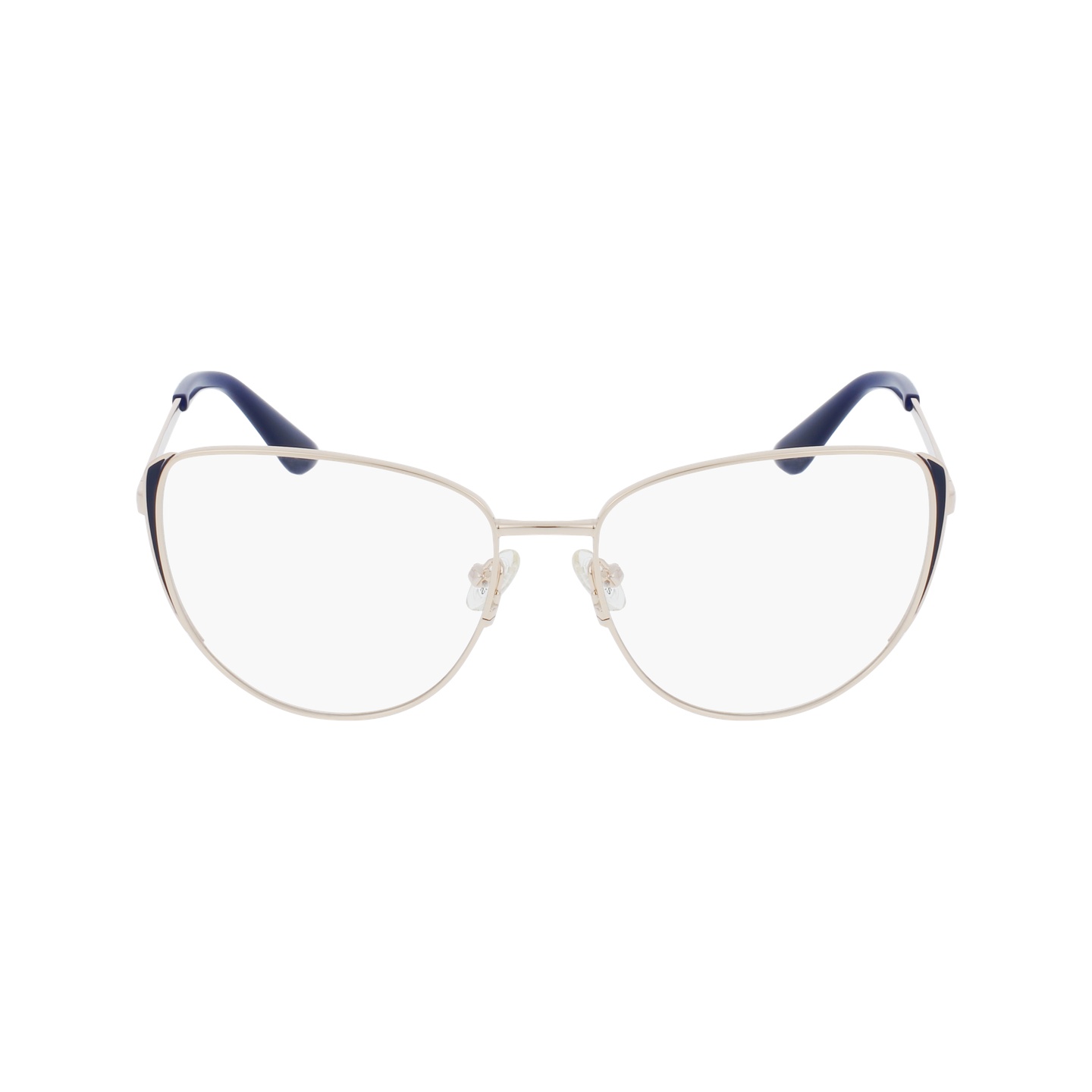 Guess GU2904