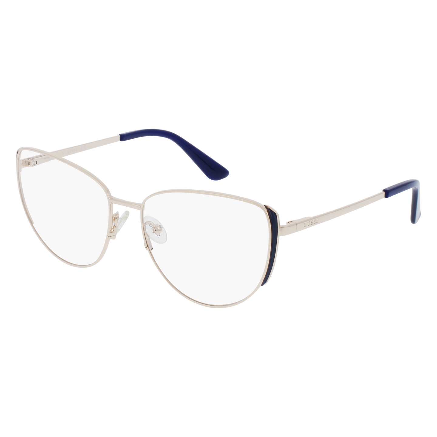 Guess GU2904