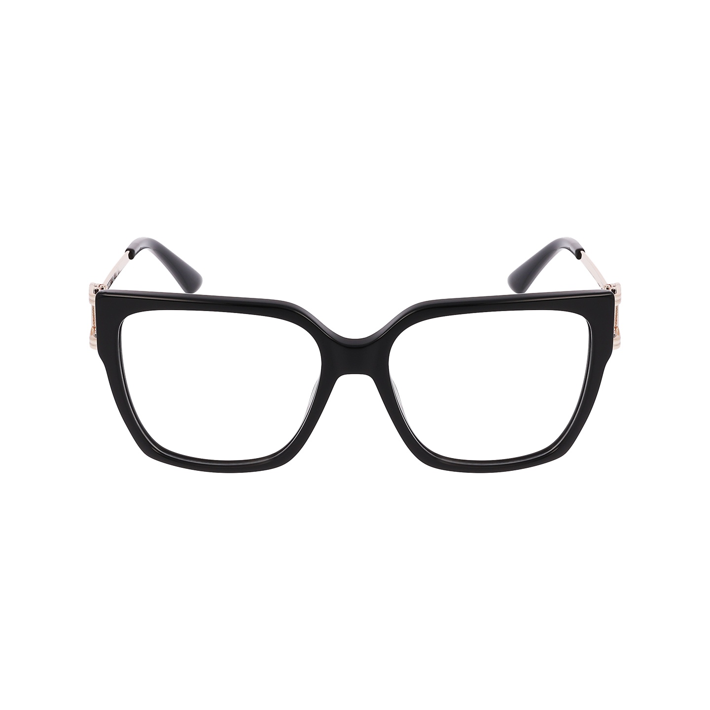 Guess GU2910