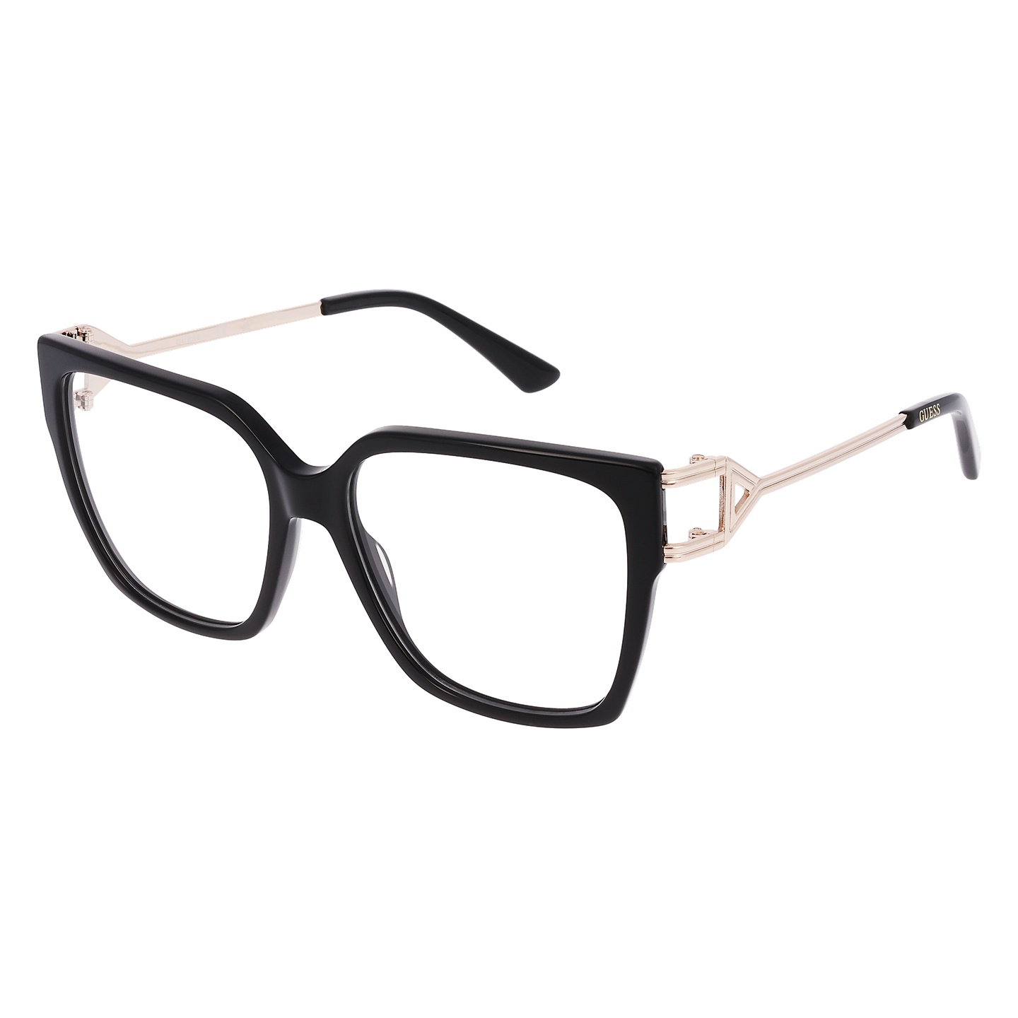 Guess GU2910